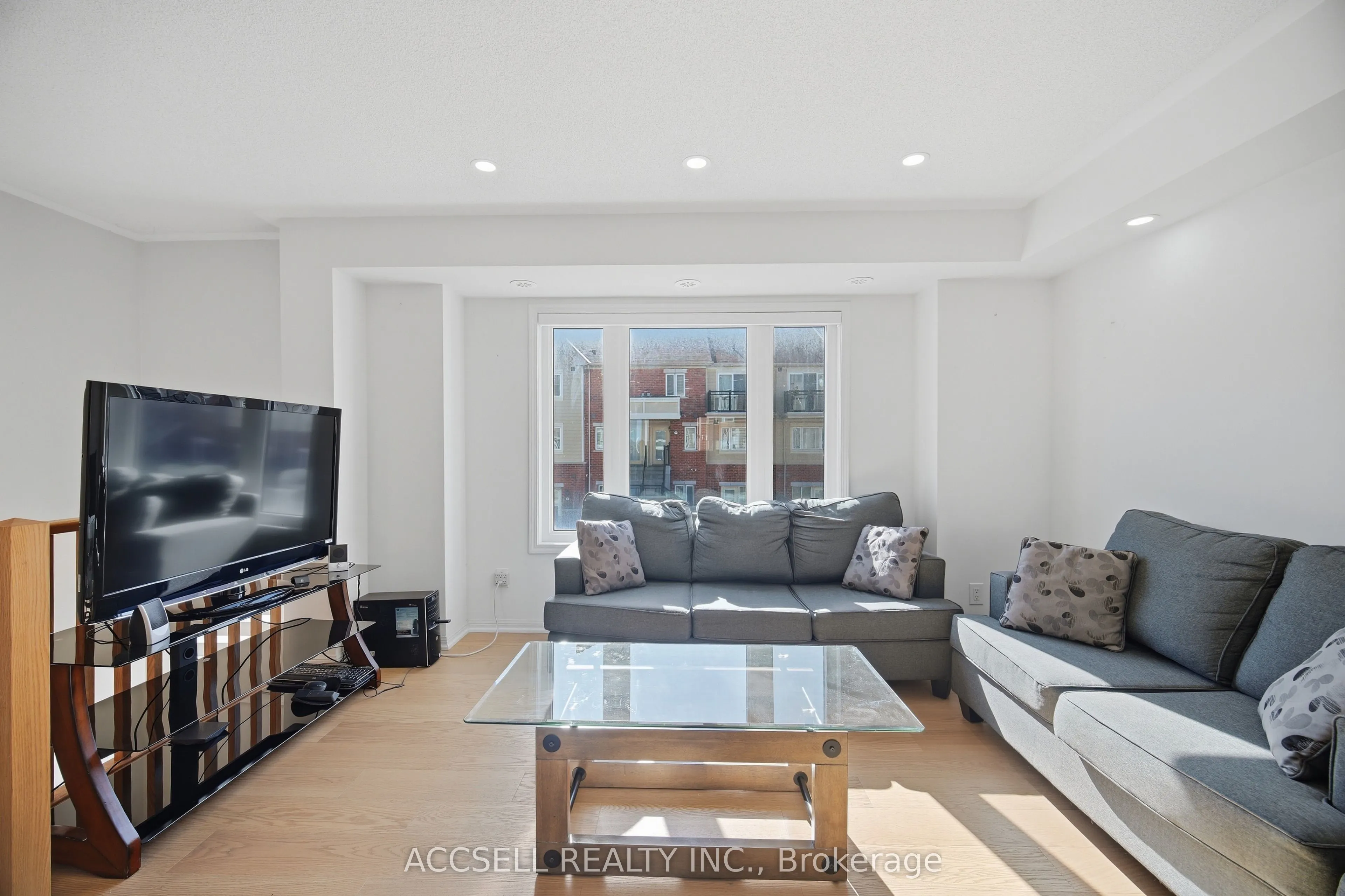 250 Sunny Meadow Boulevard #218
