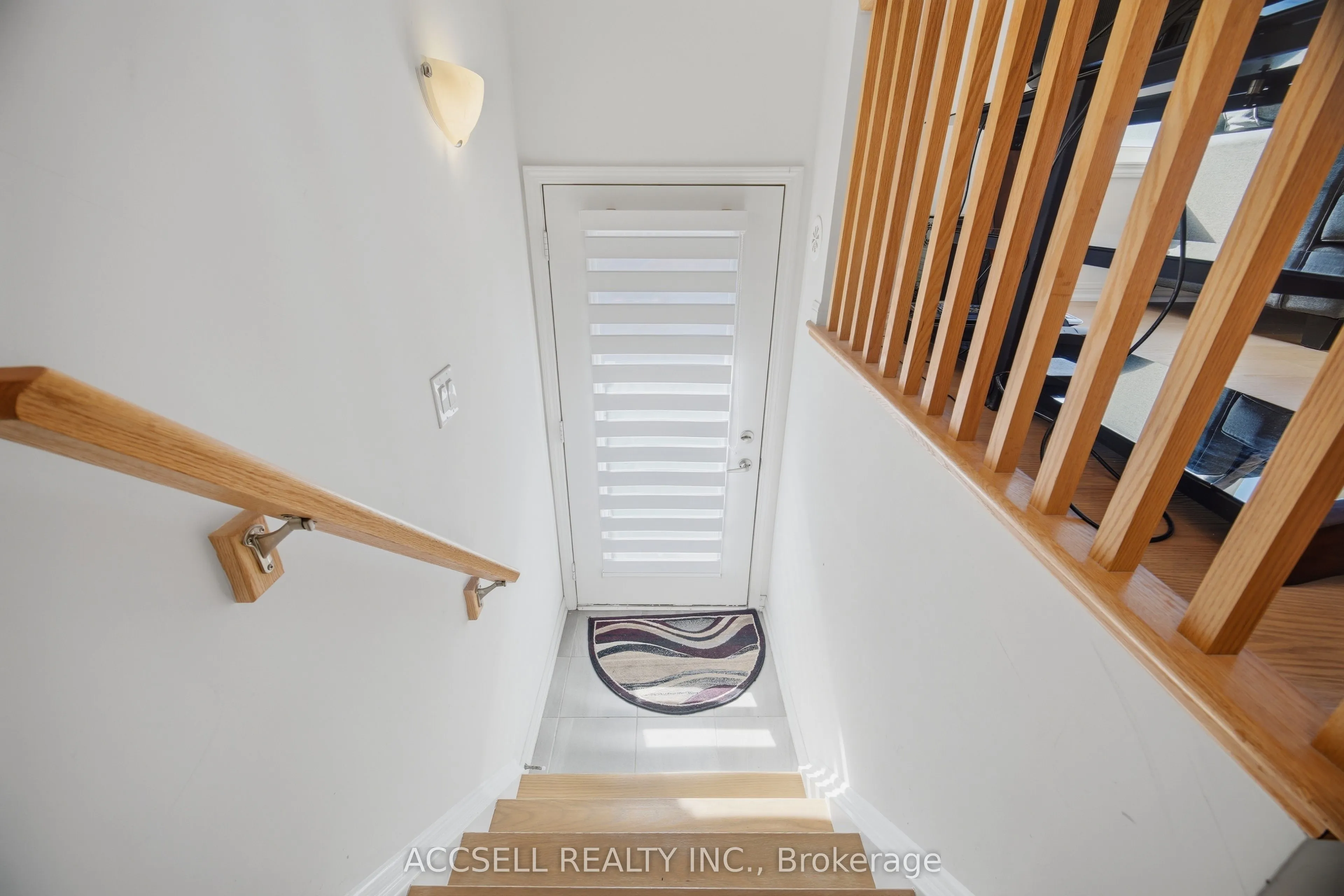 250 Sunny Meadow Boulevard #218