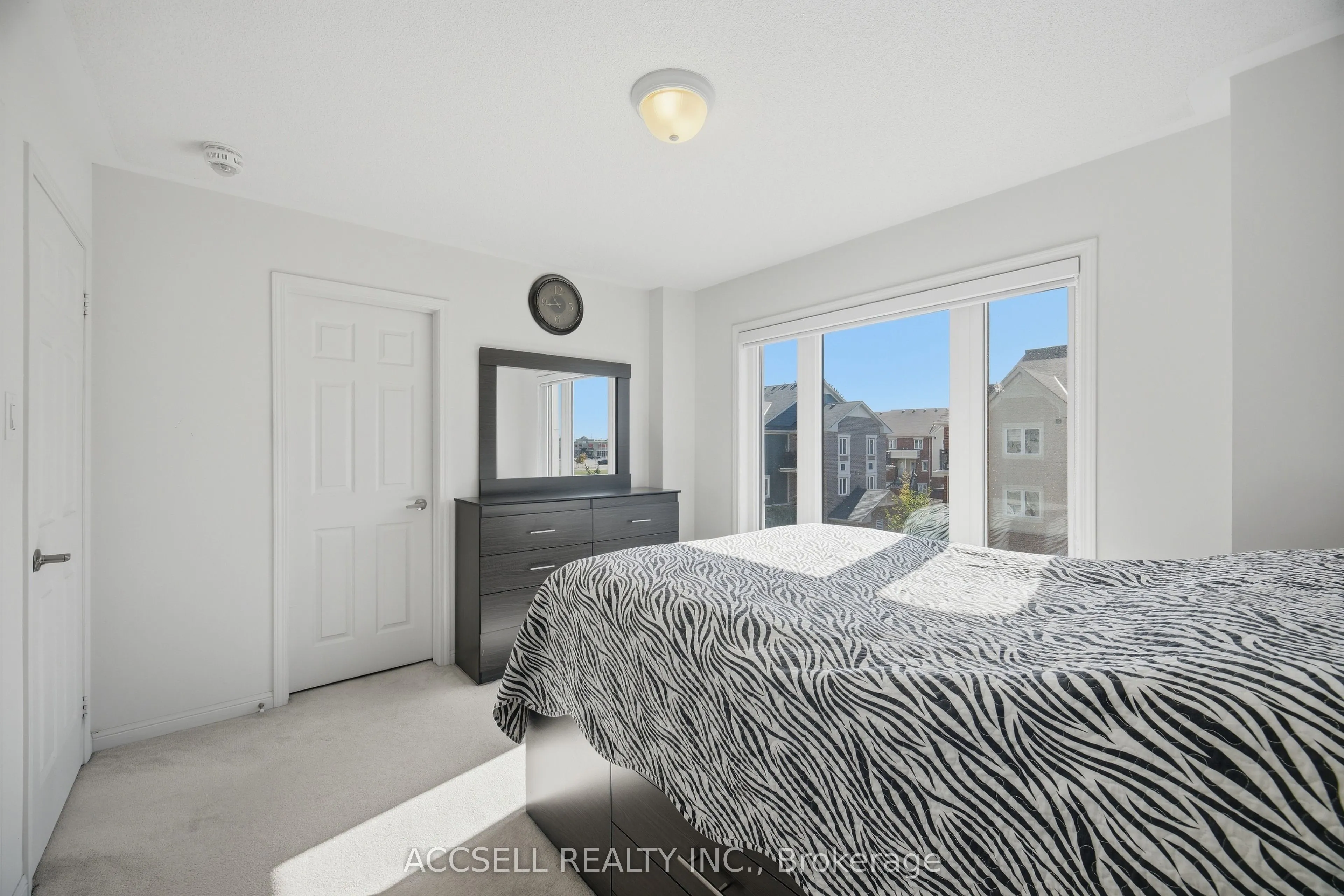 250 Sunny Meadow Boulevard #218