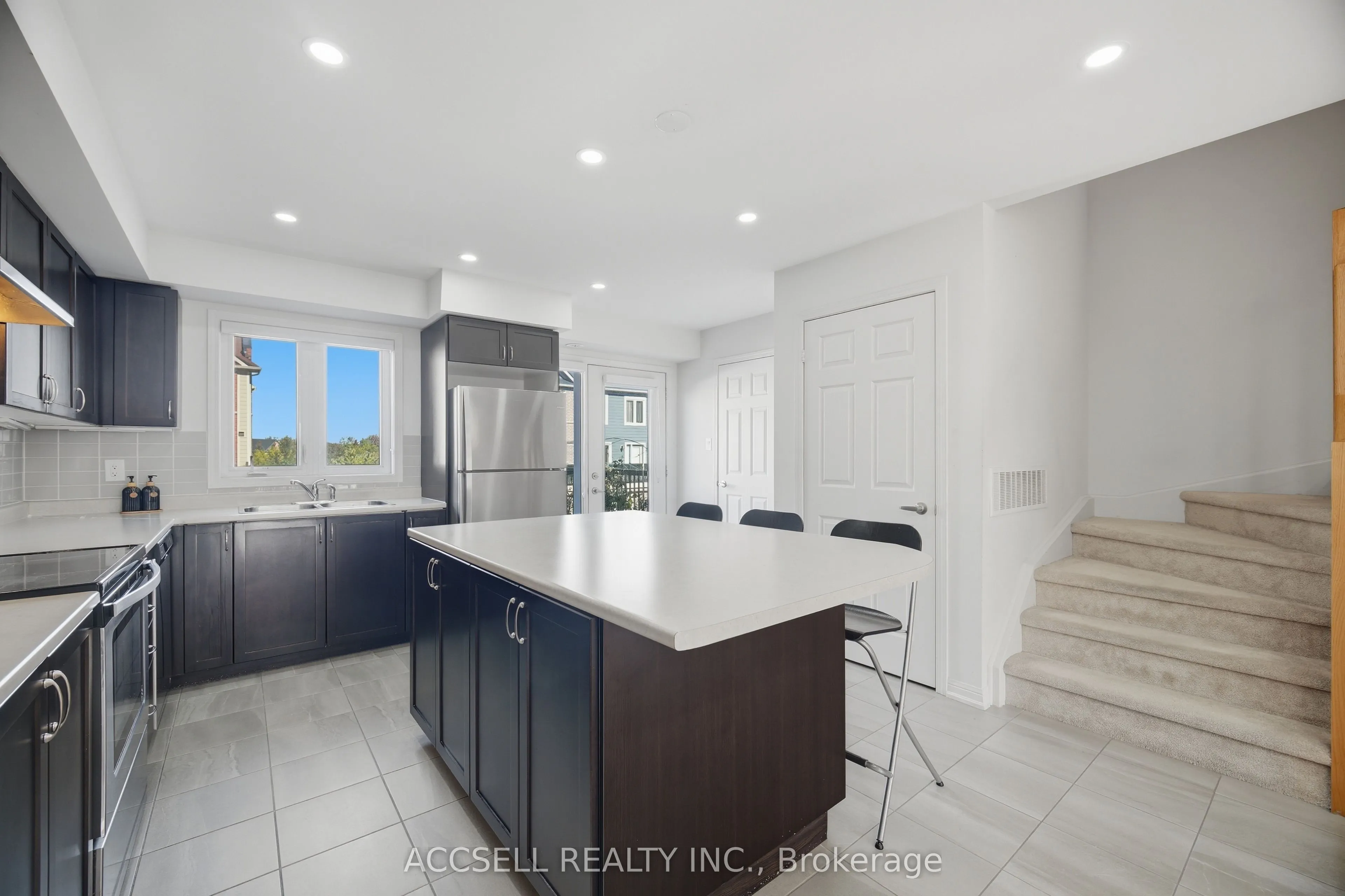250 Sunny Meadow Boulevard #218