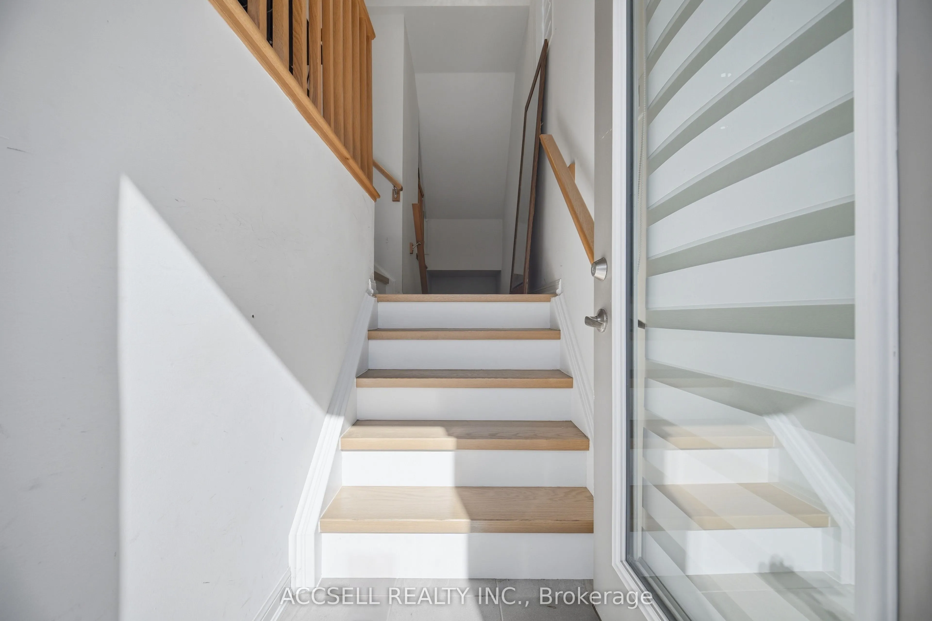 250 Sunny Meadow Boulevard #218