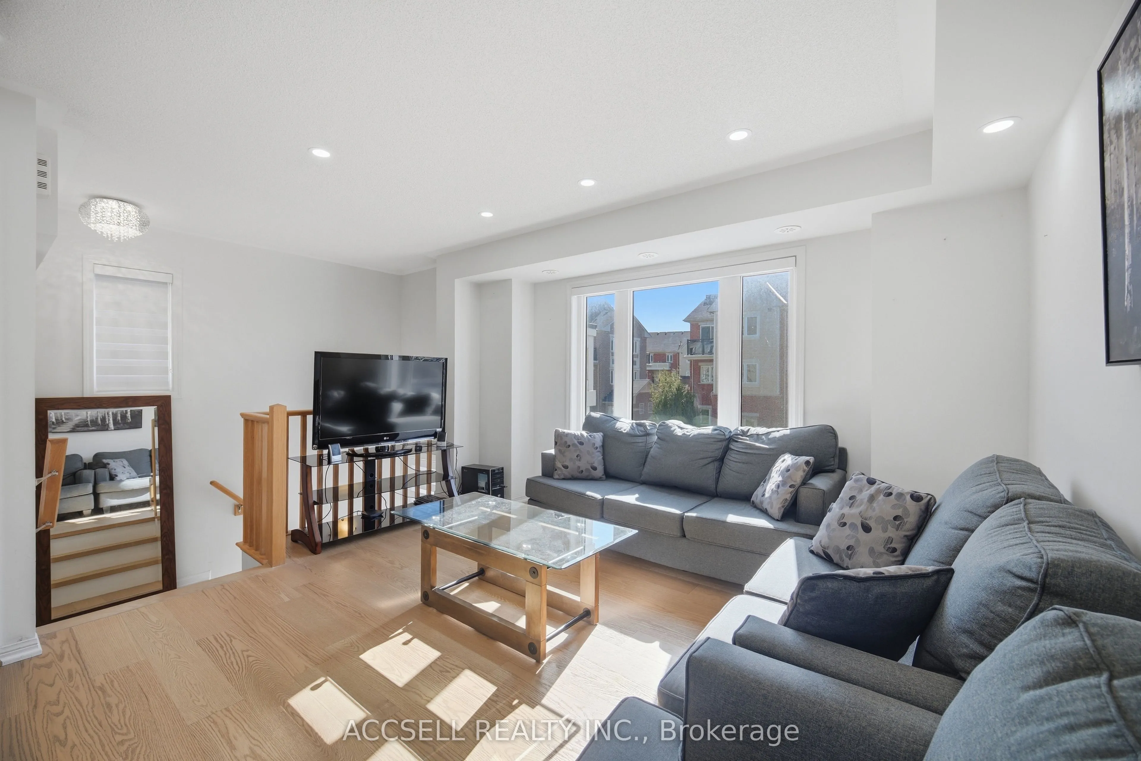 250 Sunny Meadow Boulevard #218