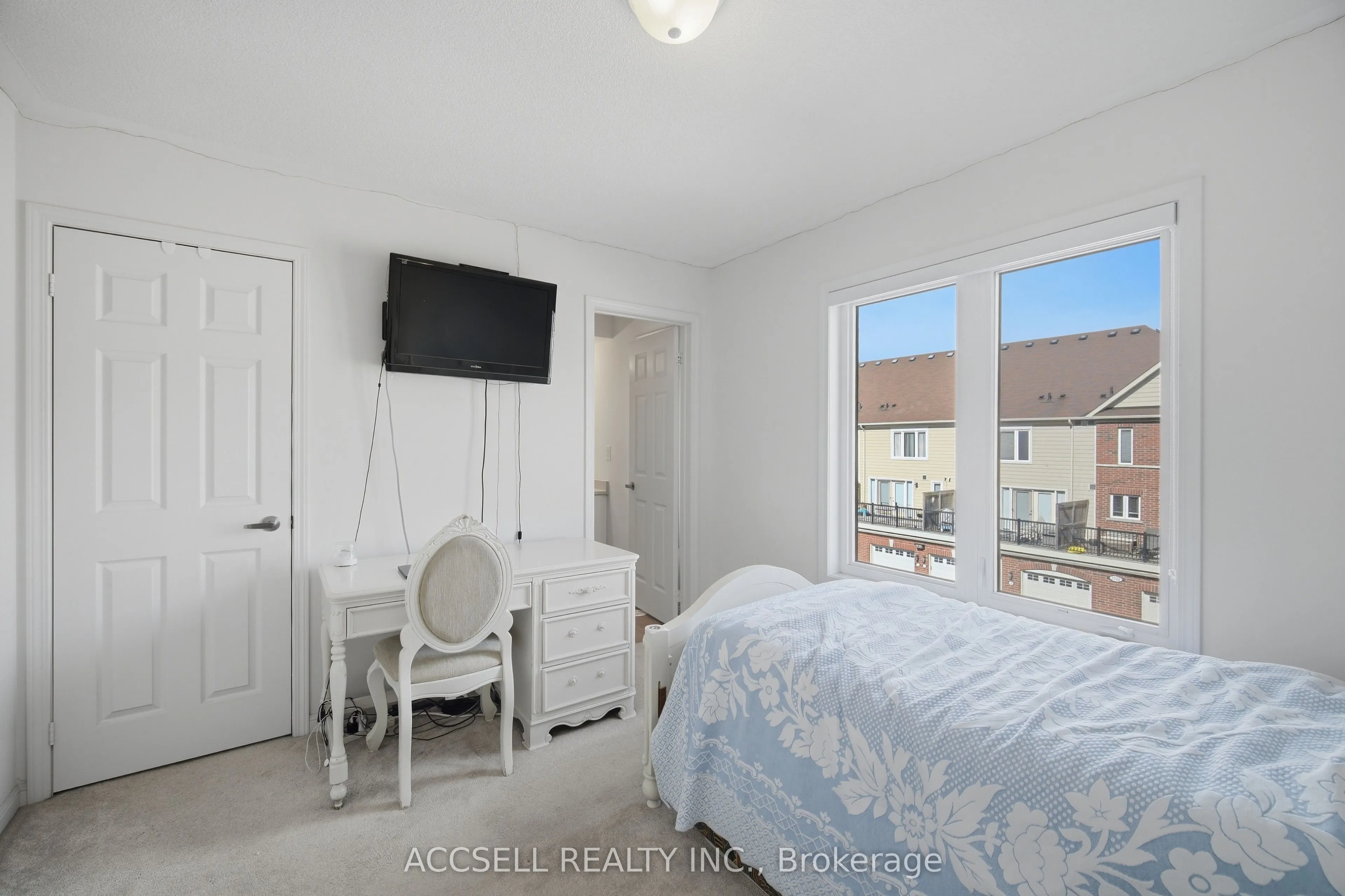 250 Sunny Meadow Boulevard #218