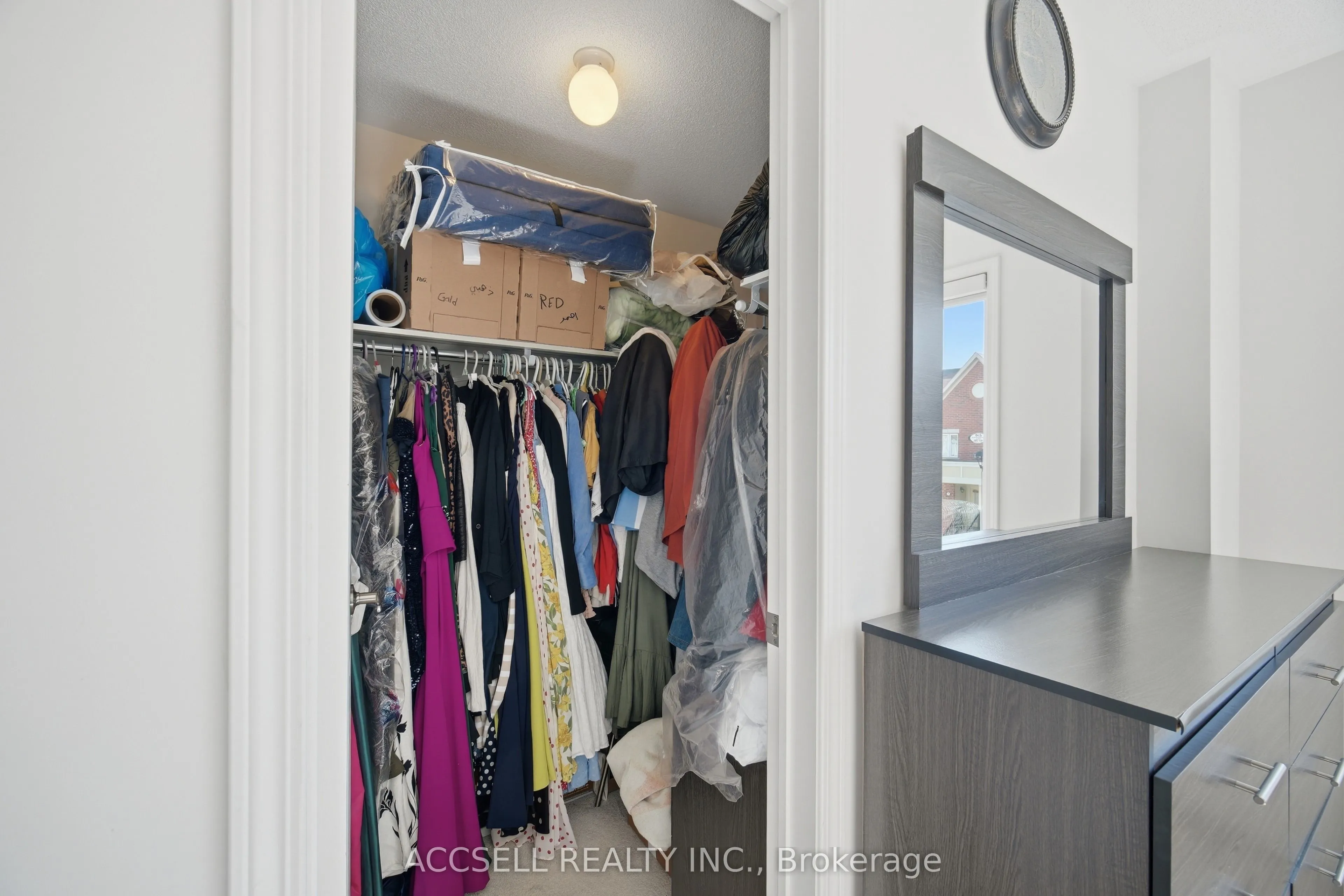 250 Sunny Meadow Boulevard #218