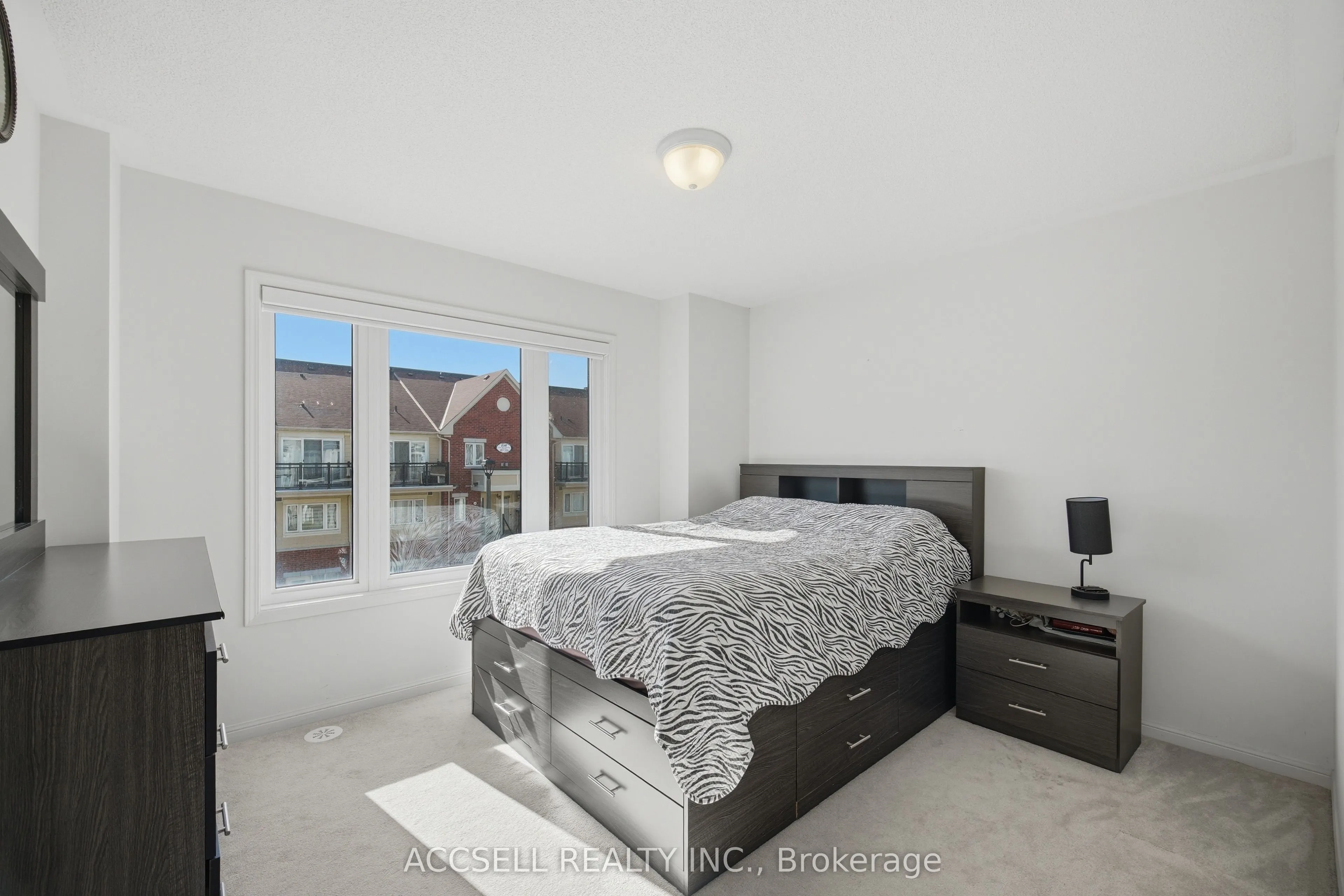 250 Sunny Meadow Boulevard #218