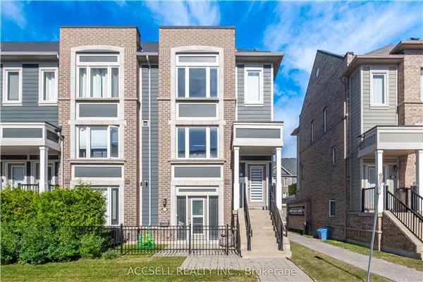 250 Sunny Meadow Boulevard