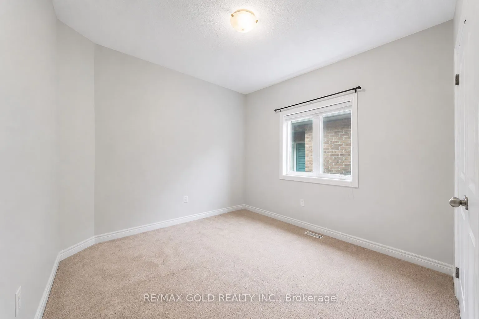 9 Goderich Drive