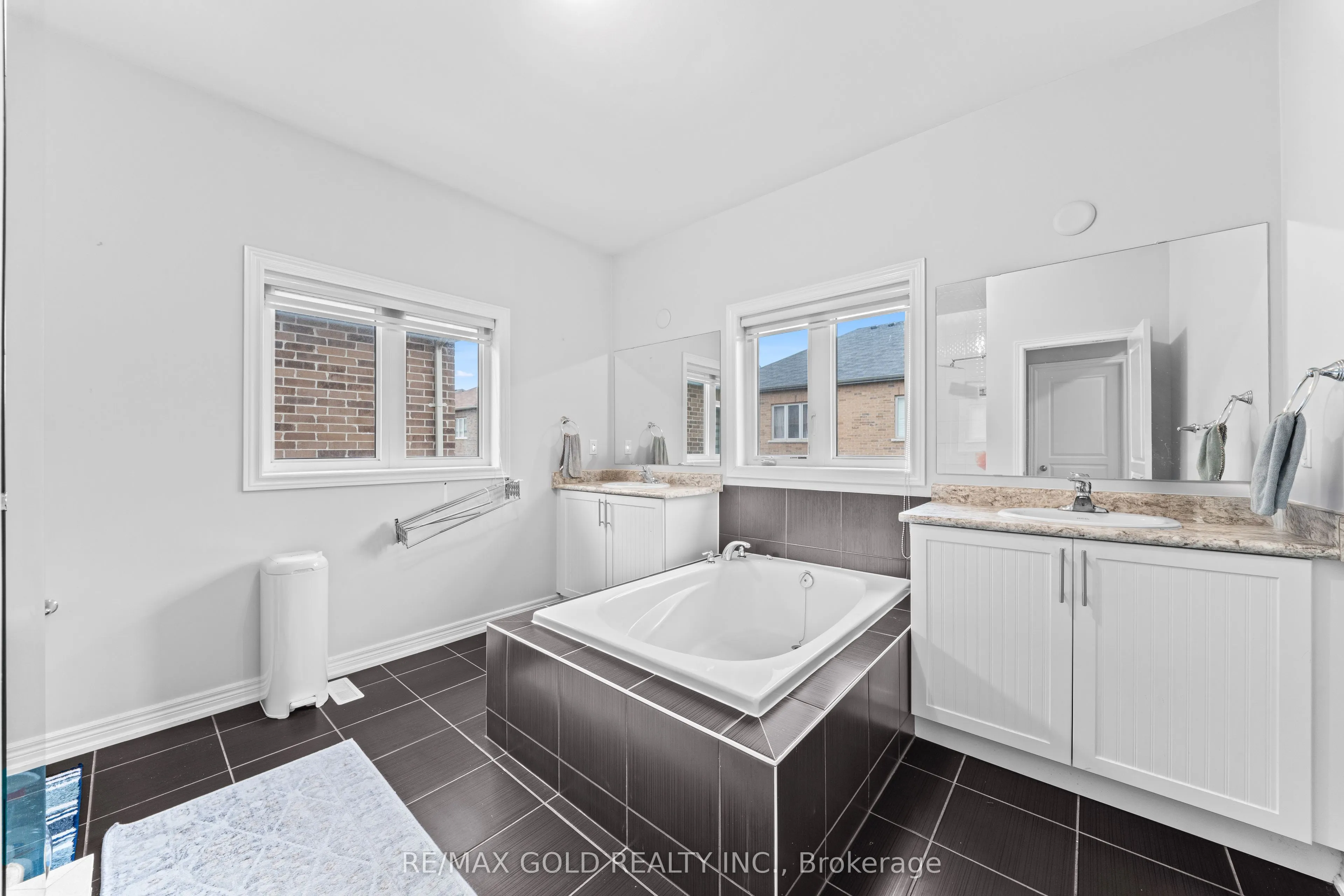 9 Goderich Drive