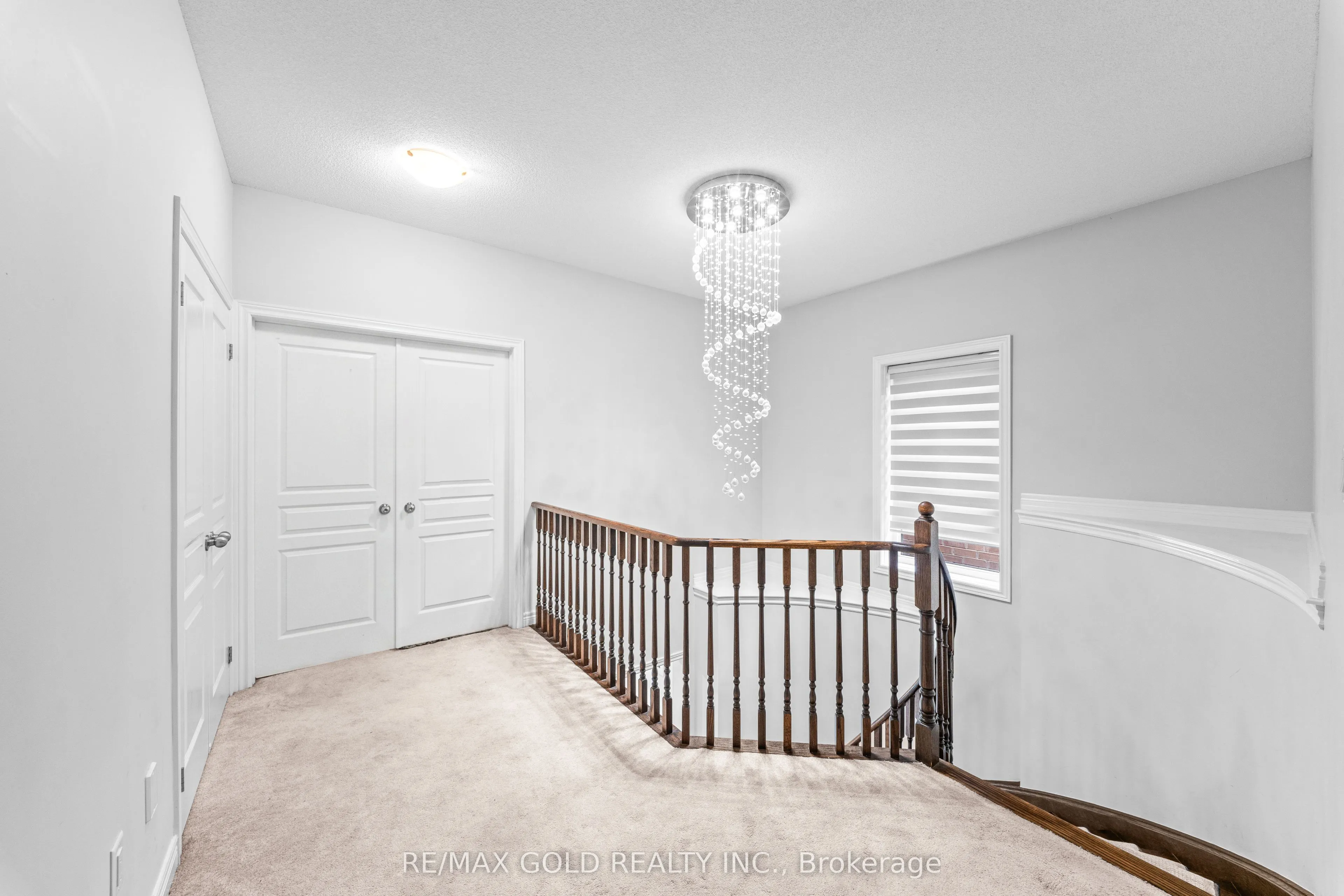 9 Goderich Drive