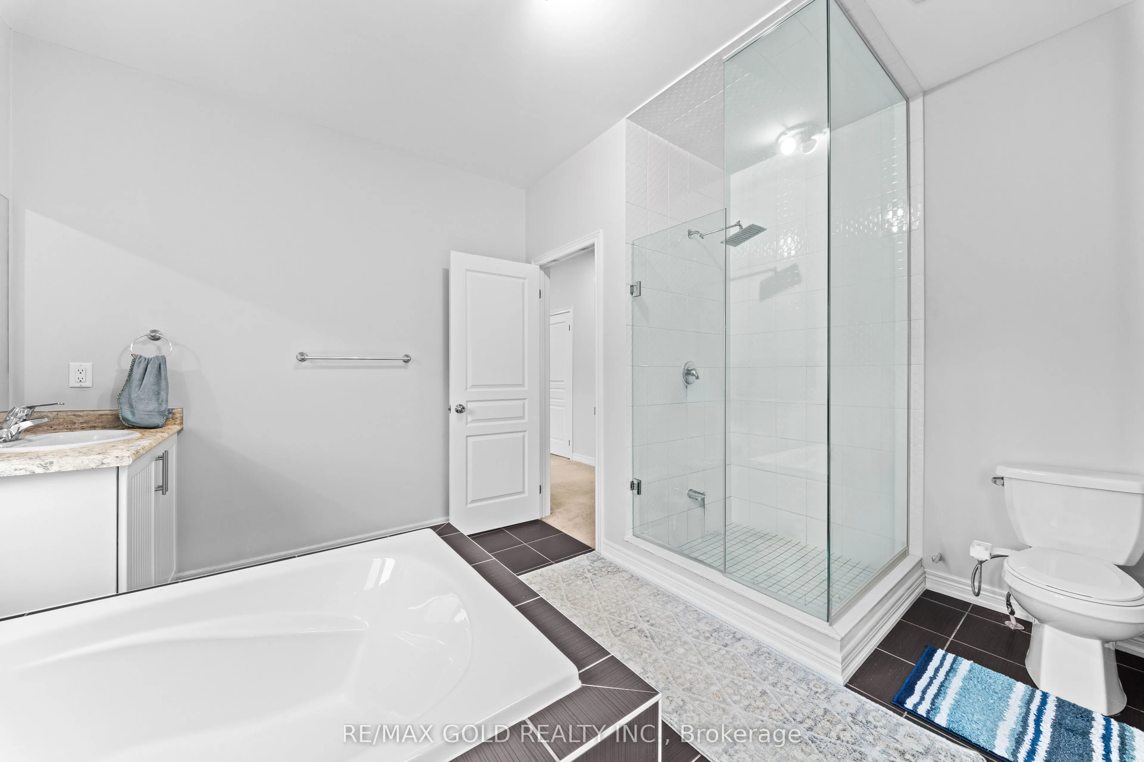 9 Goderich Drive
