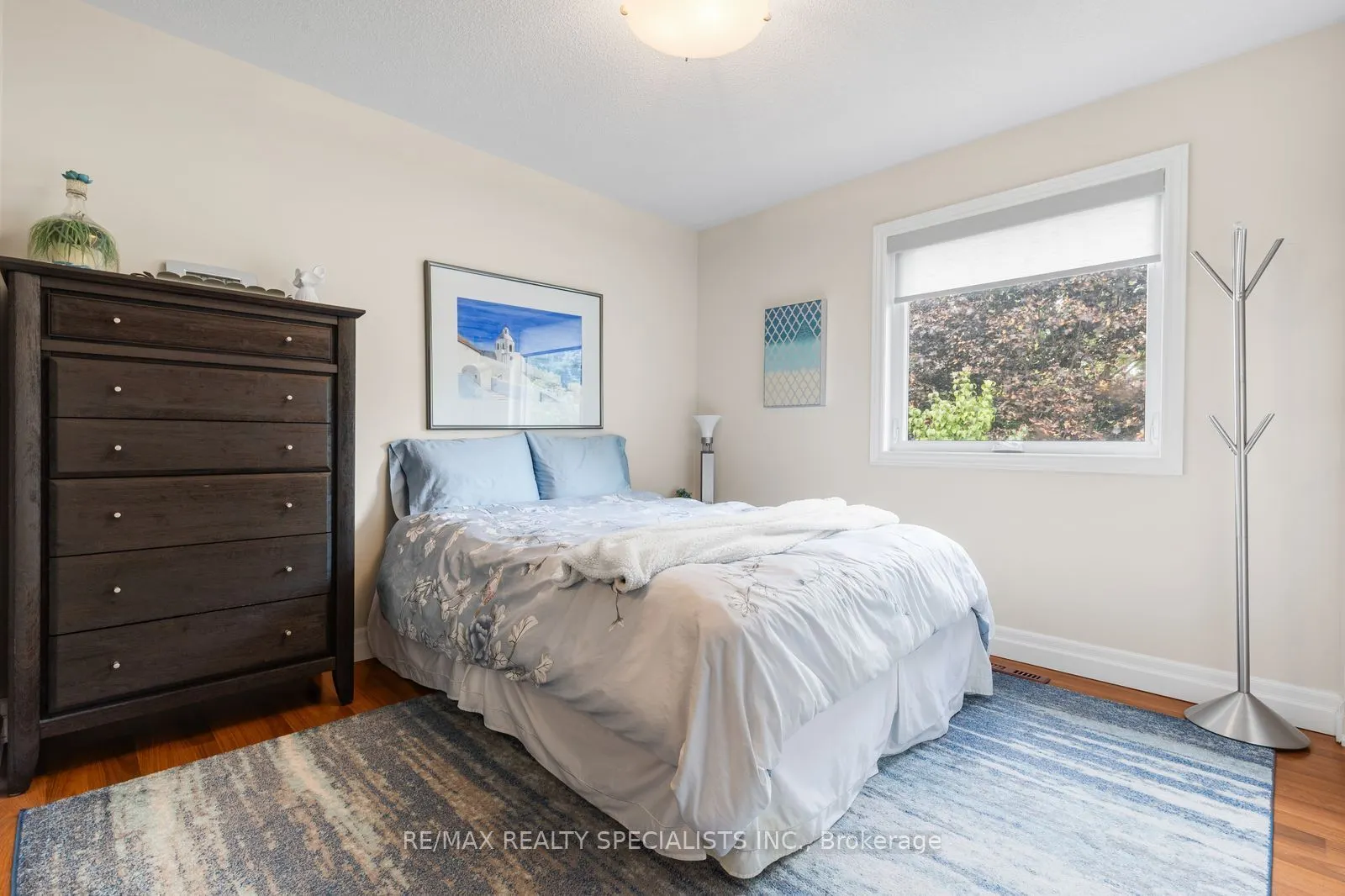 3602 Forest Bluff Crescent