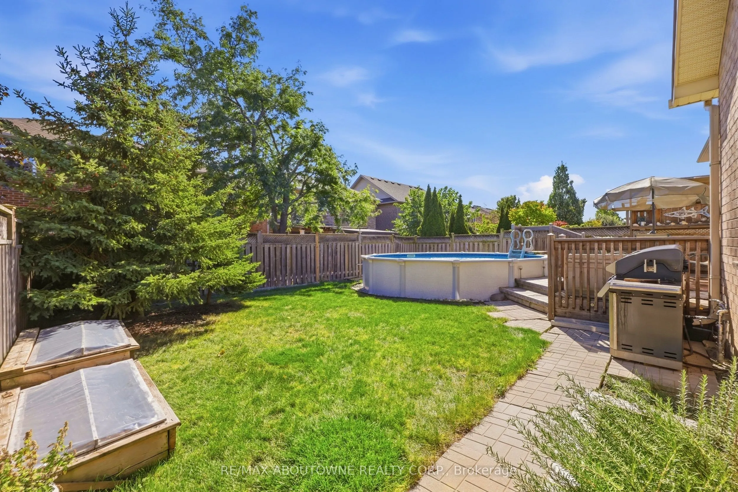 1094 Gorham Way