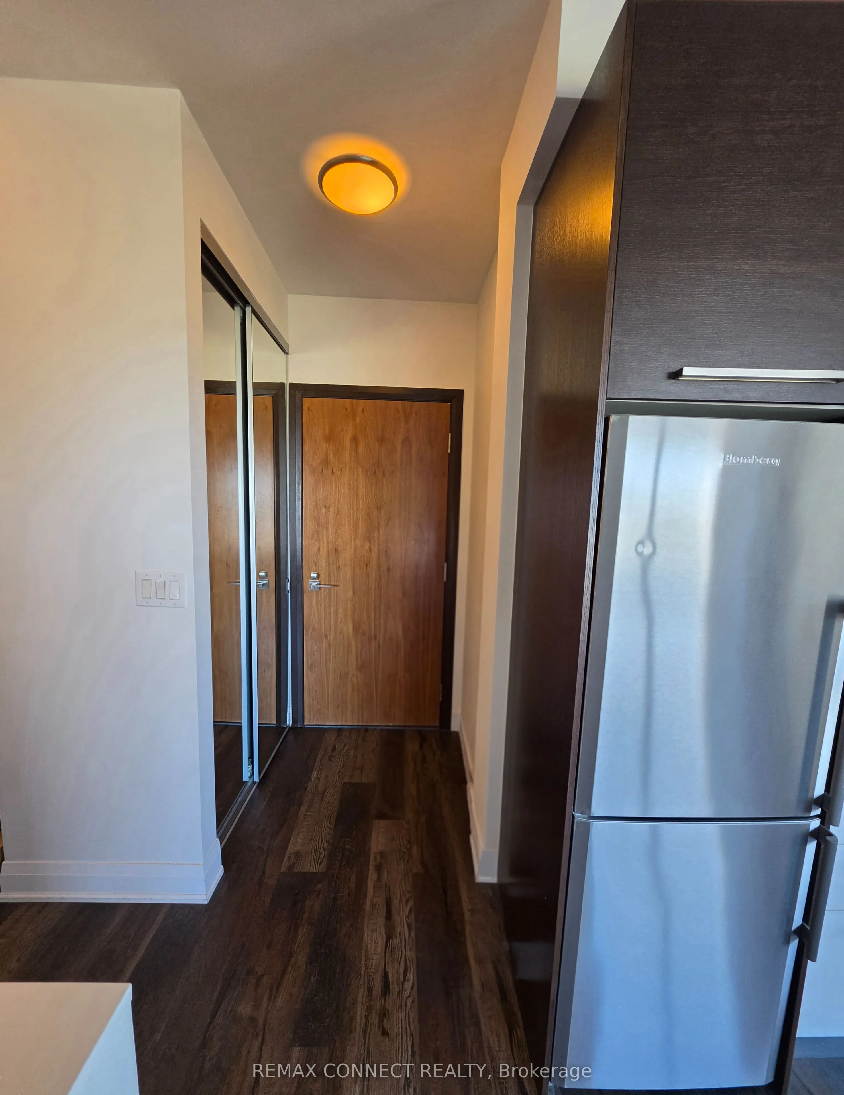 36 Park Lawn Road #609