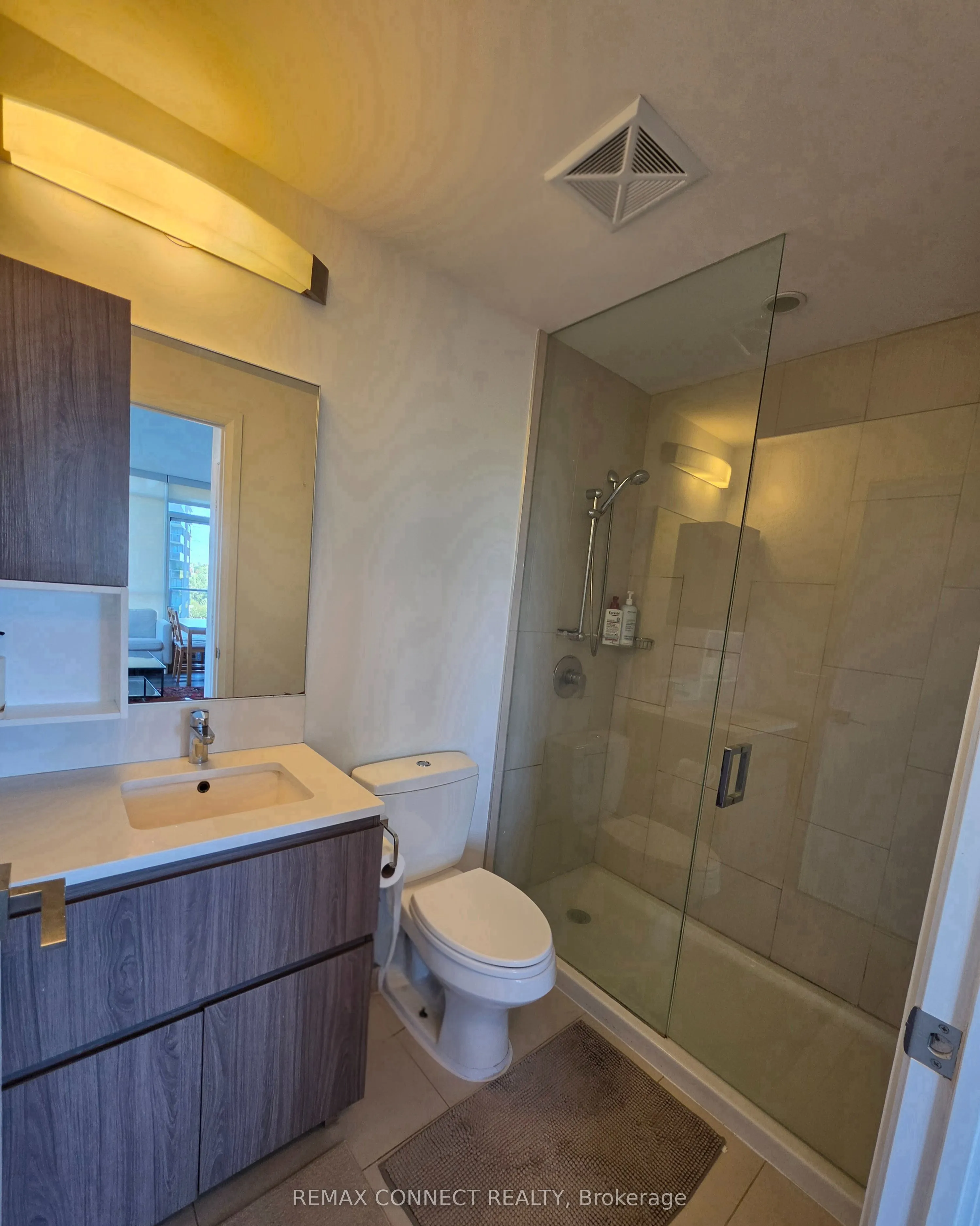 36 Park Lawn Road #609