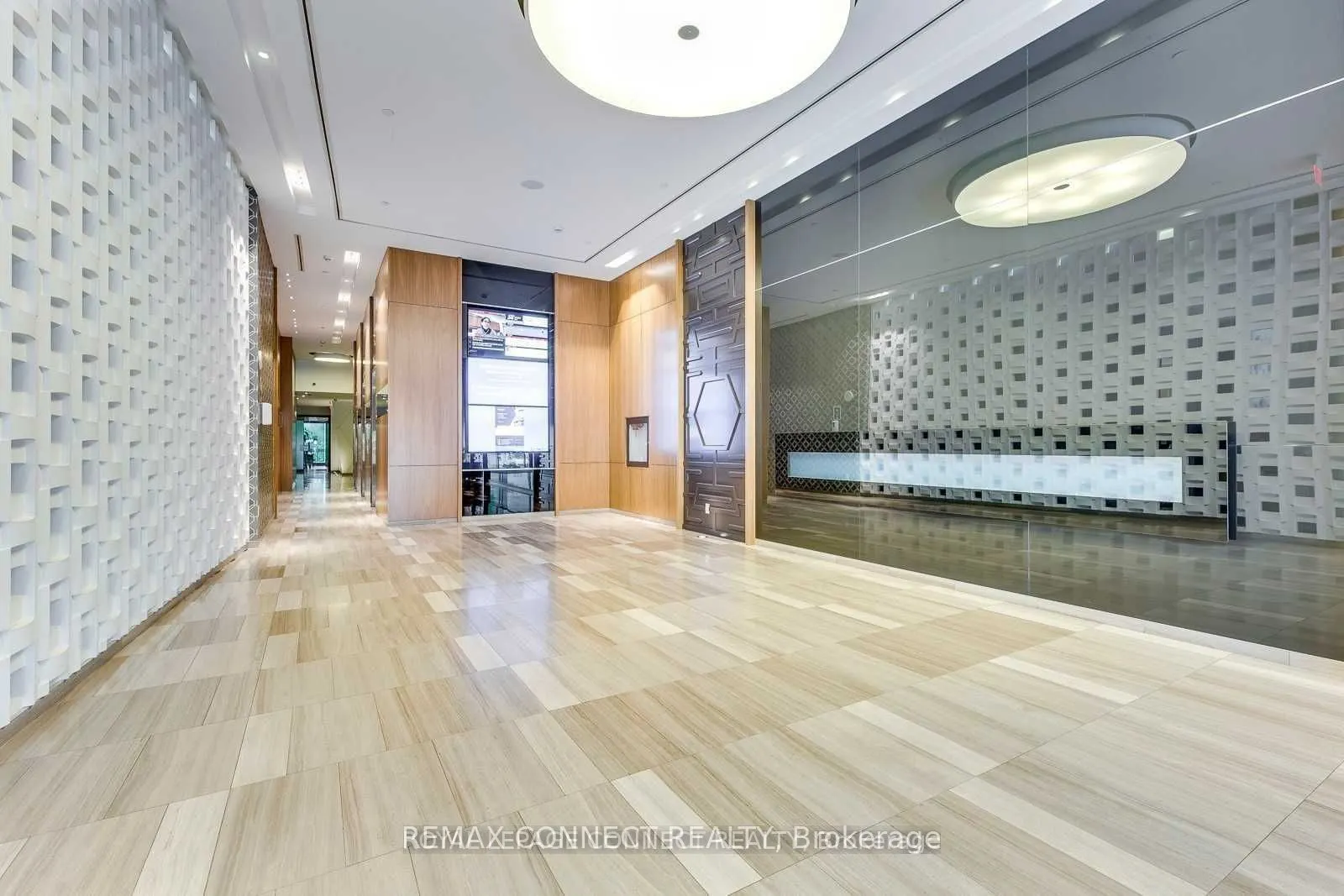 36 Park Lawn Road #609