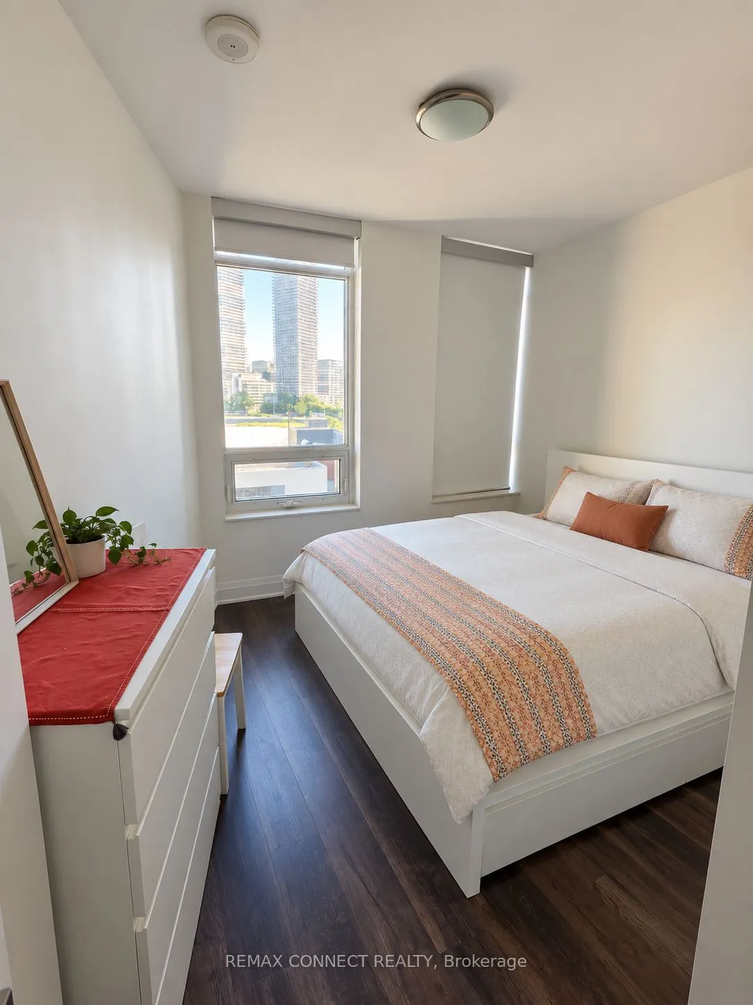 36 Park Lawn Road #609