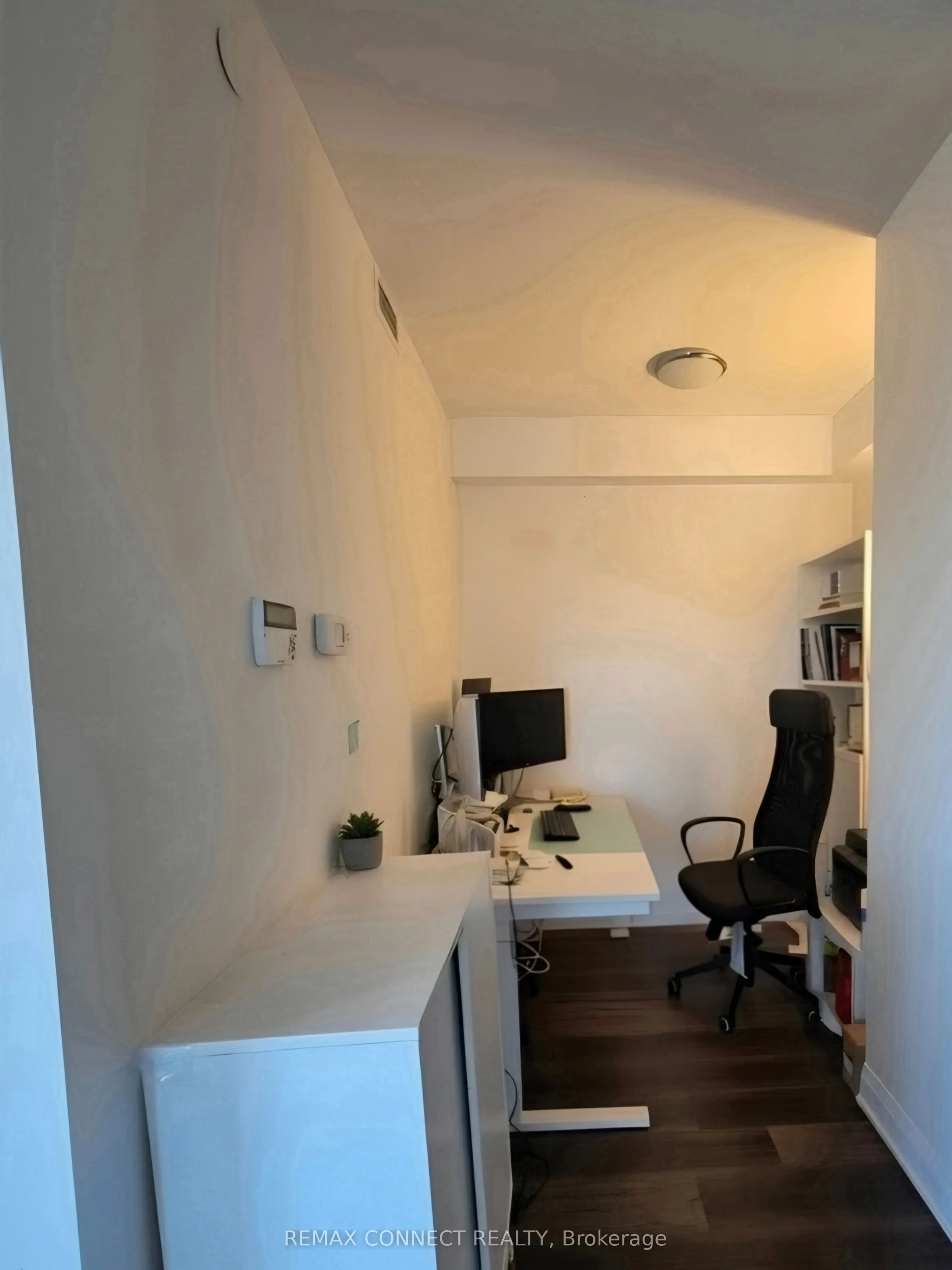 36 Park Lawn Road #609