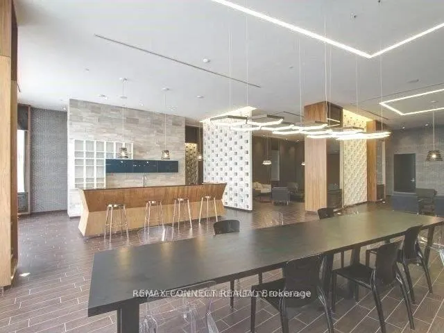 36 Park Lawn Road #609
