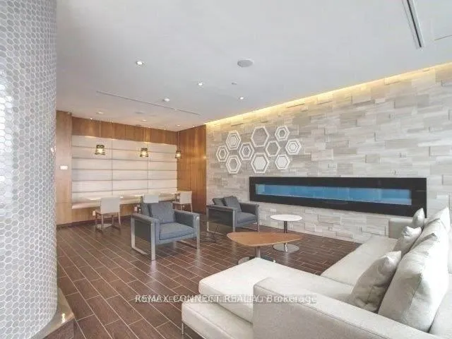 36 Park Lawn Road #609