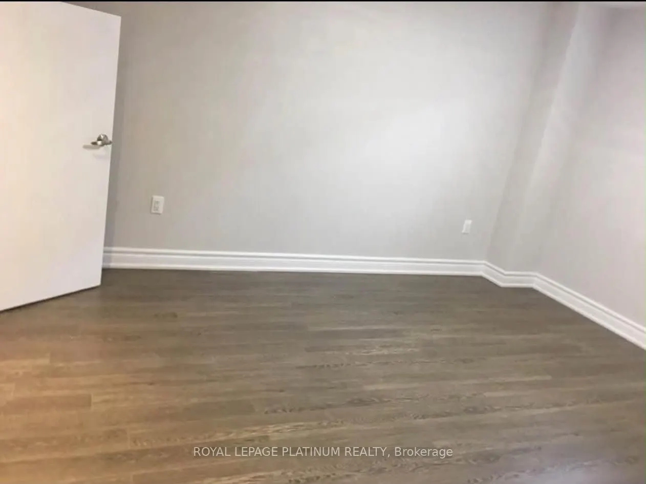 11 Oxendon Road #BSMT