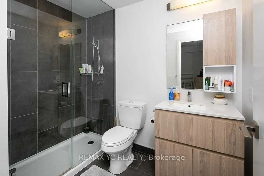 36 Park Lawn Road #3705