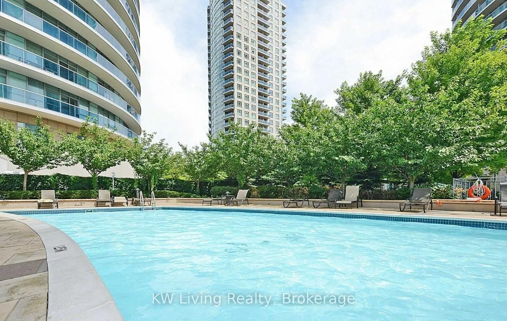 90 Absolute Avenue #1001