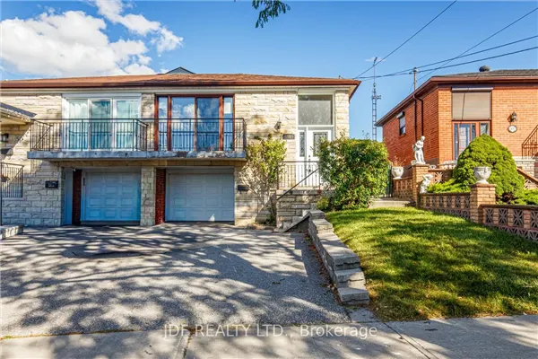 48 Debby Court