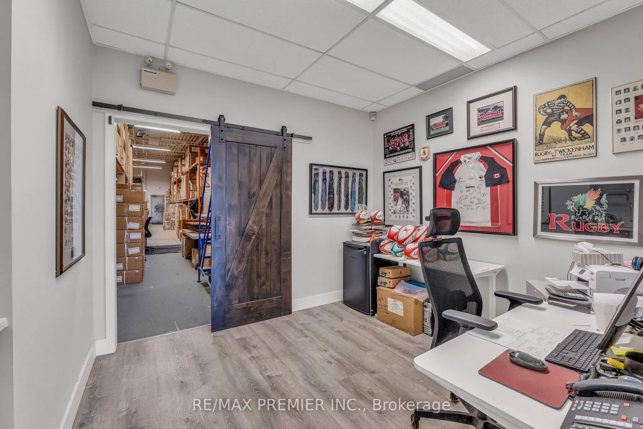 3519 Mainway Drive #11