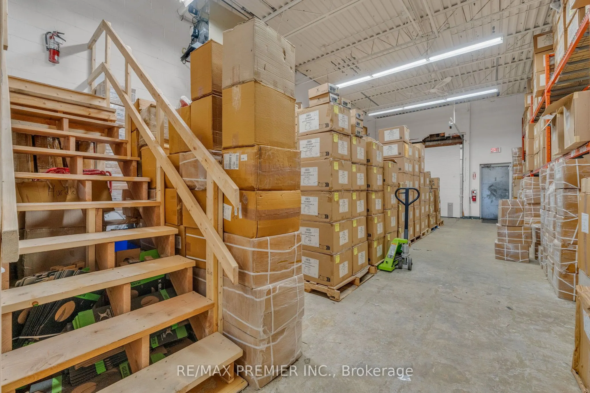 3519 Mainway Drive #11