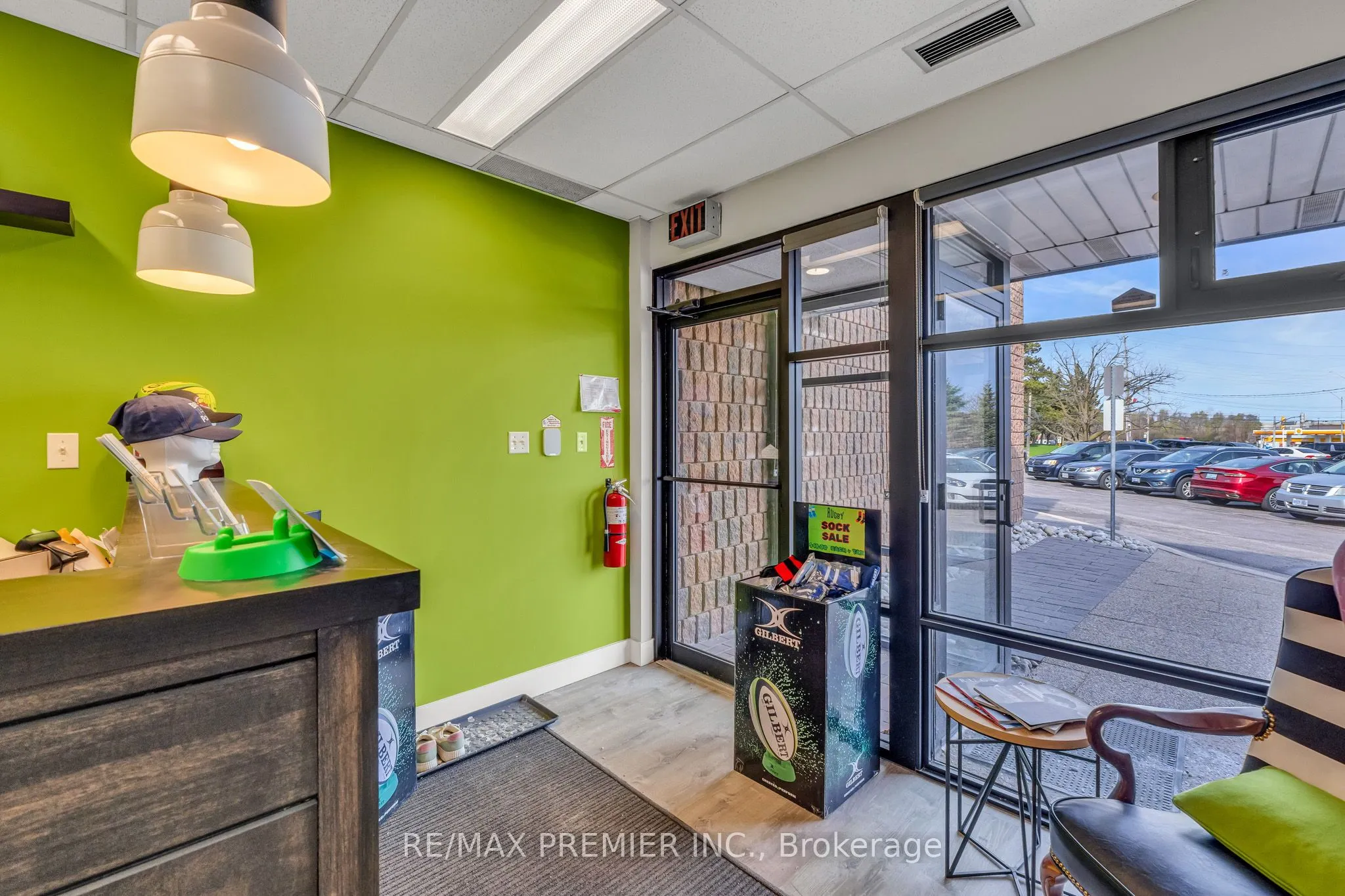 3519 Mainway Drive #11