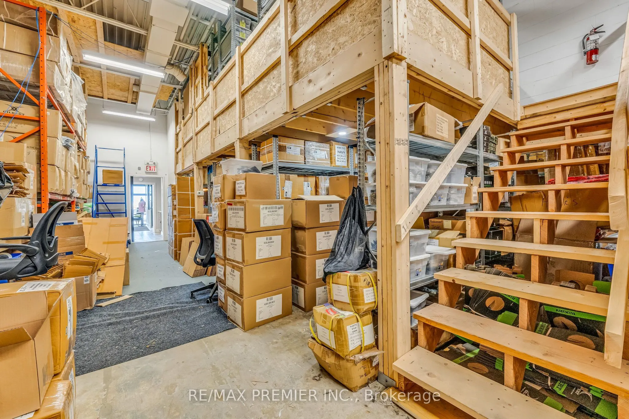 3519 Mainway Drive #11