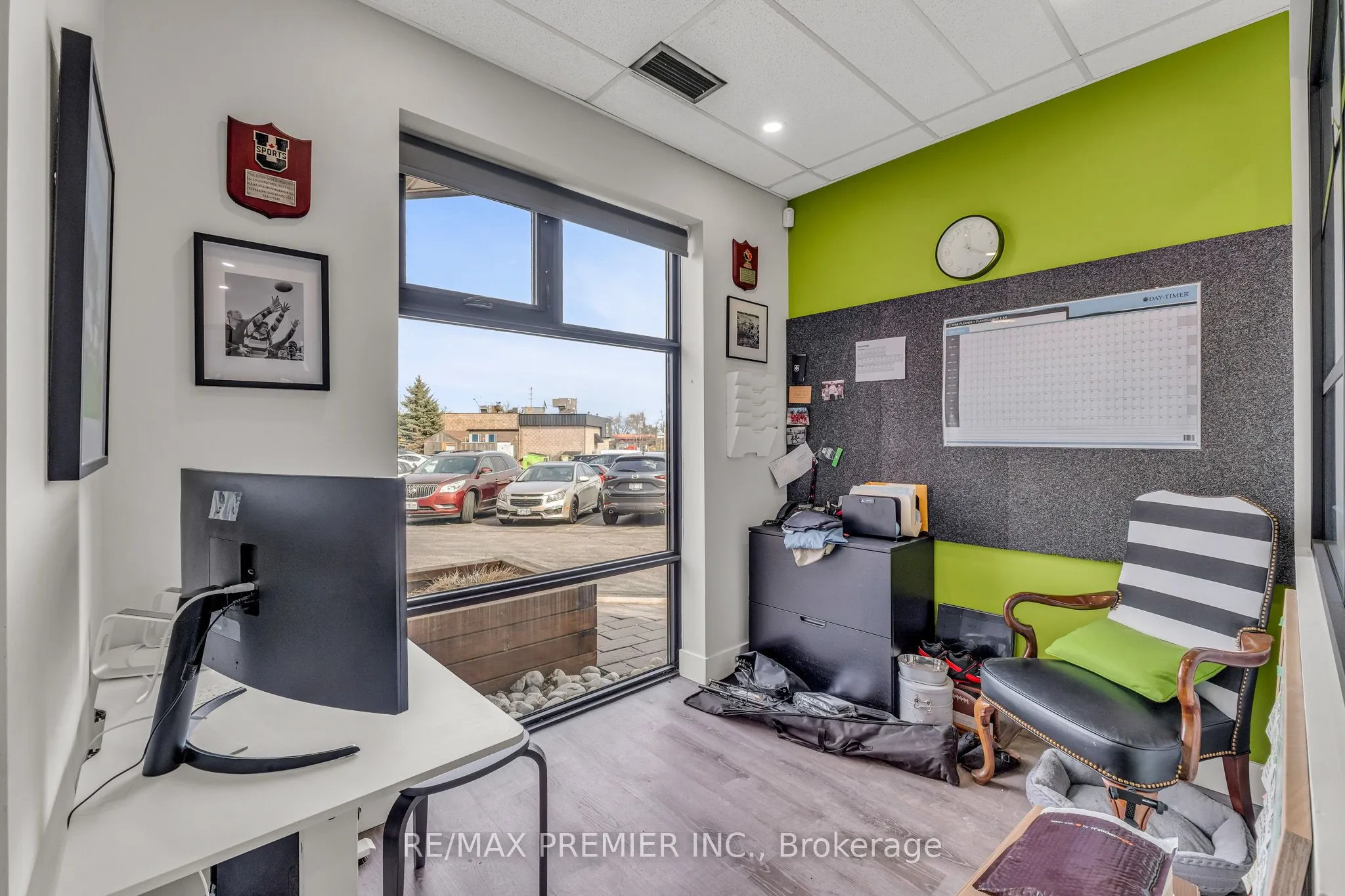 3519 Mainway Drive #11