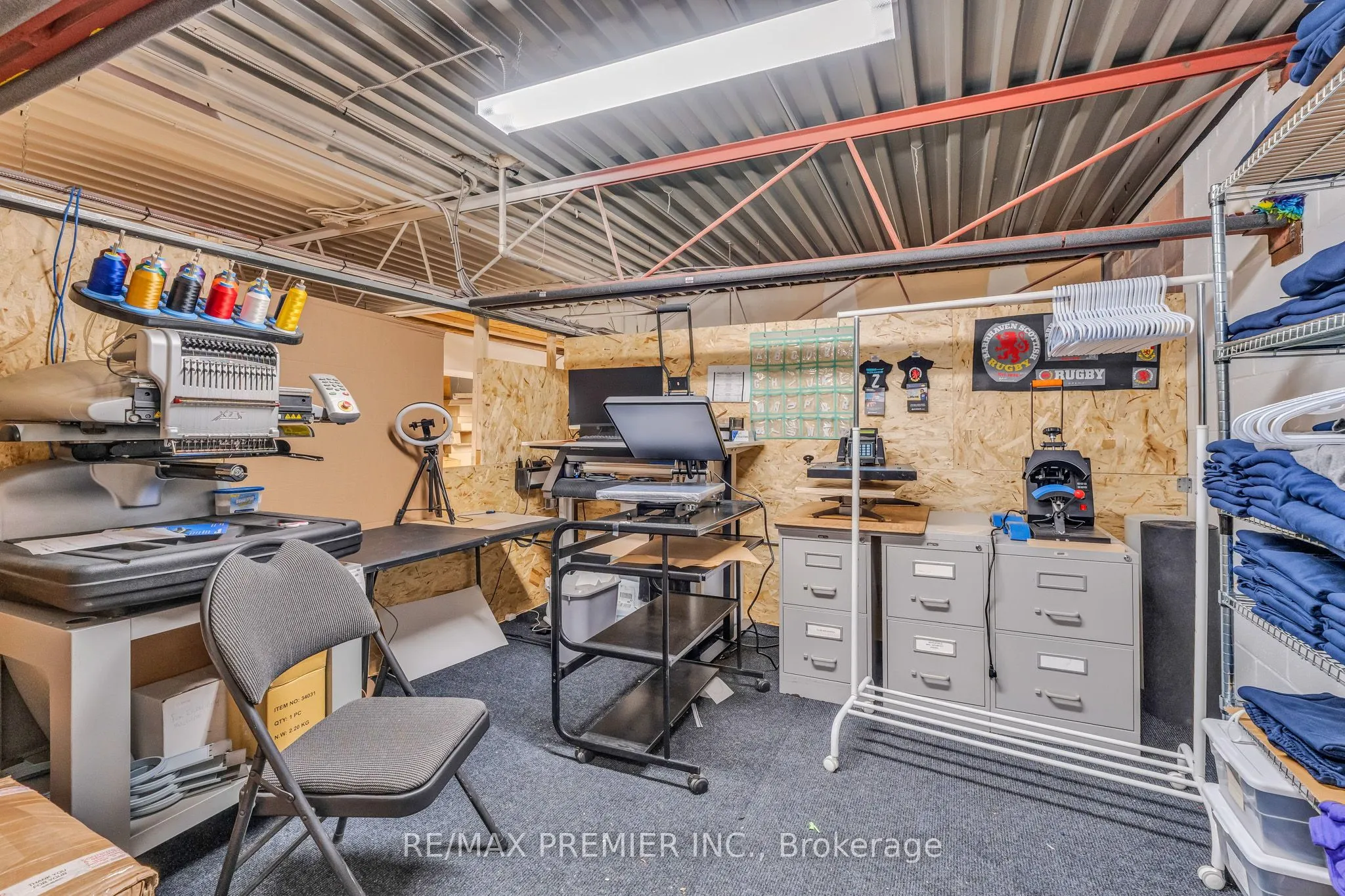 3519 Mainway Drive #11