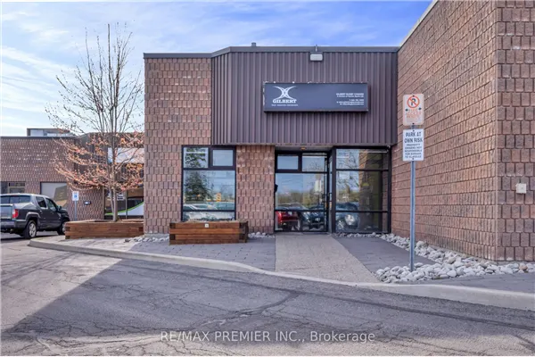 3519 Mainway Drive #11
