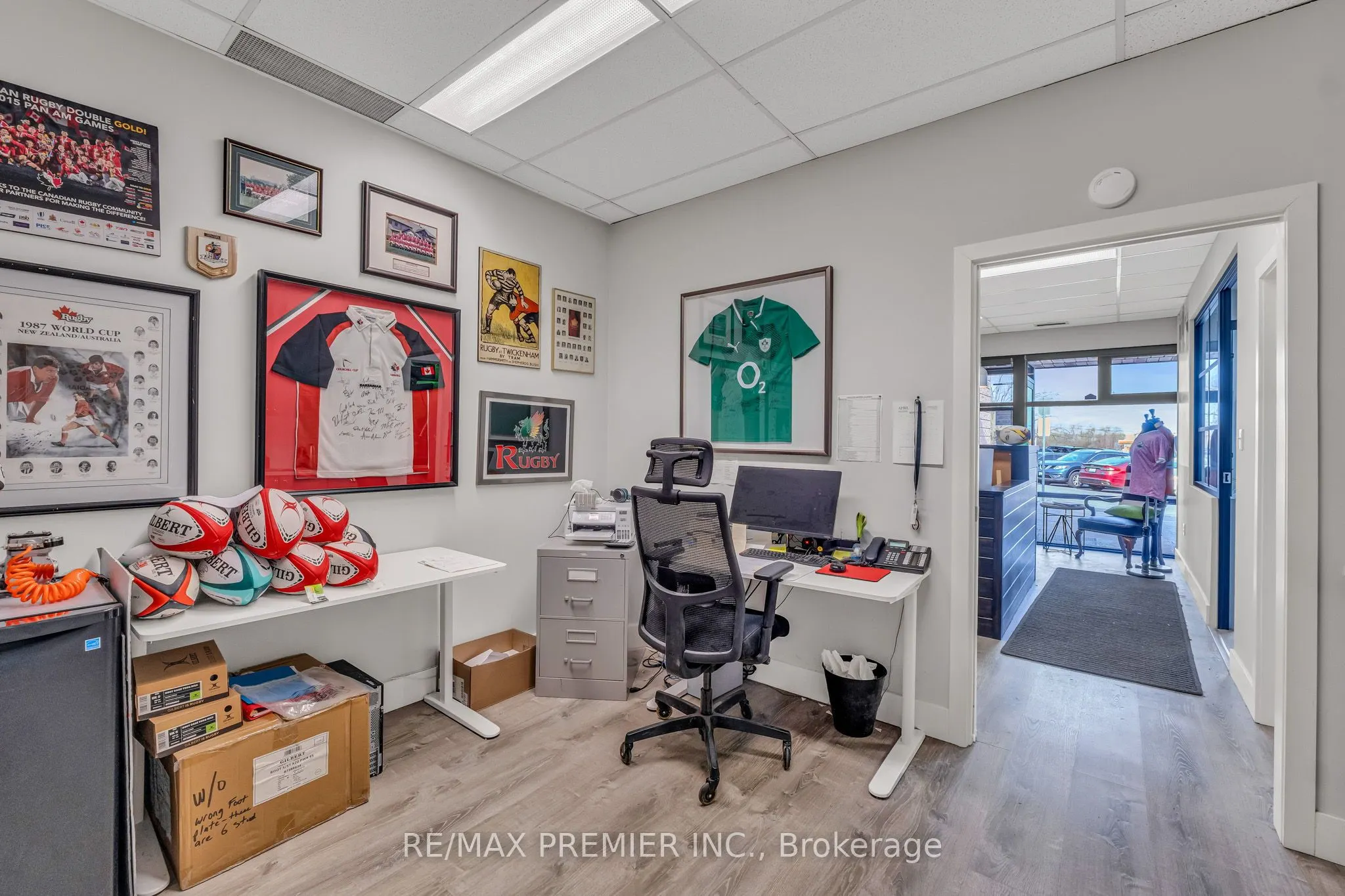 3519 Mainway Drive #11