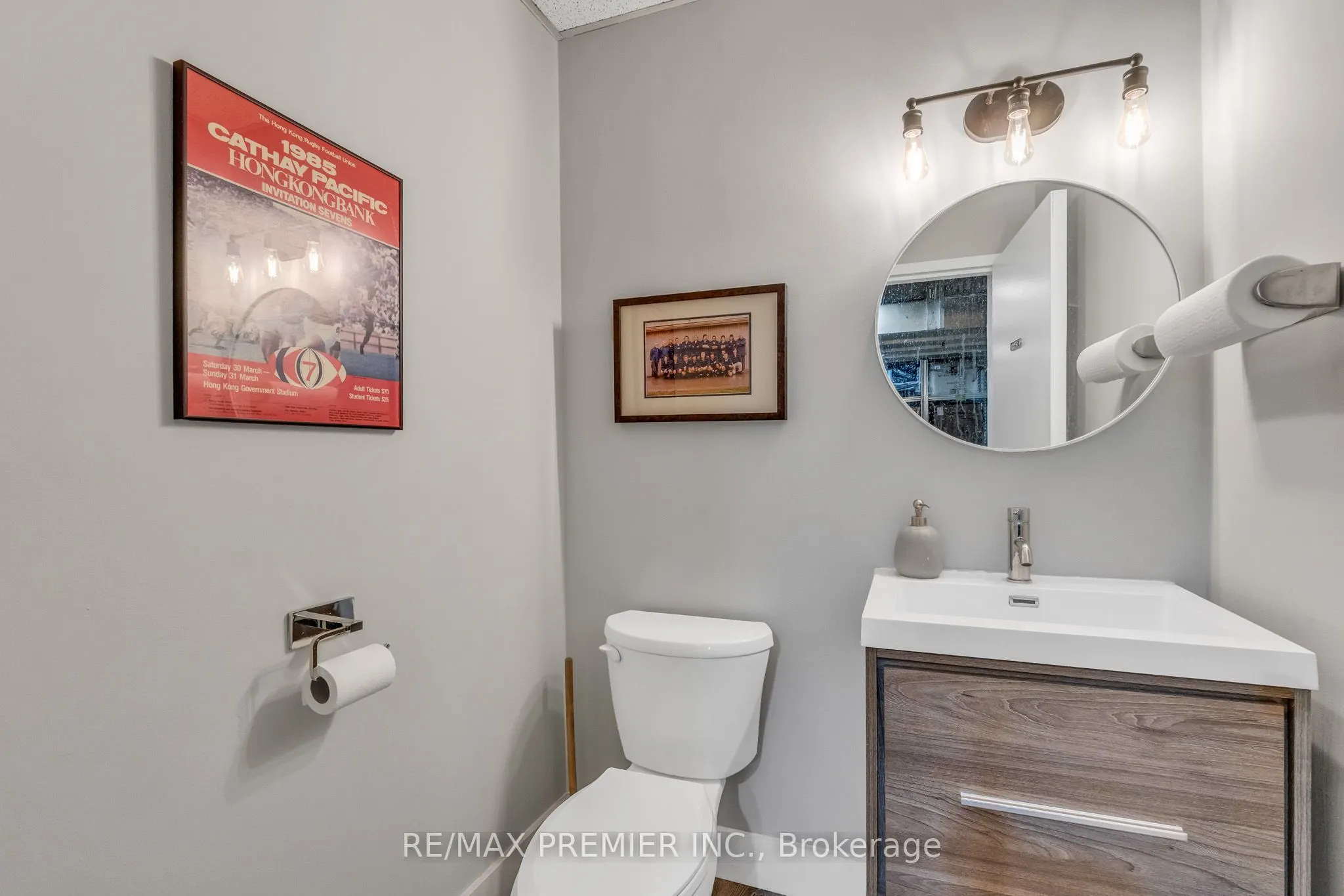 3519 Mainway Drive #11