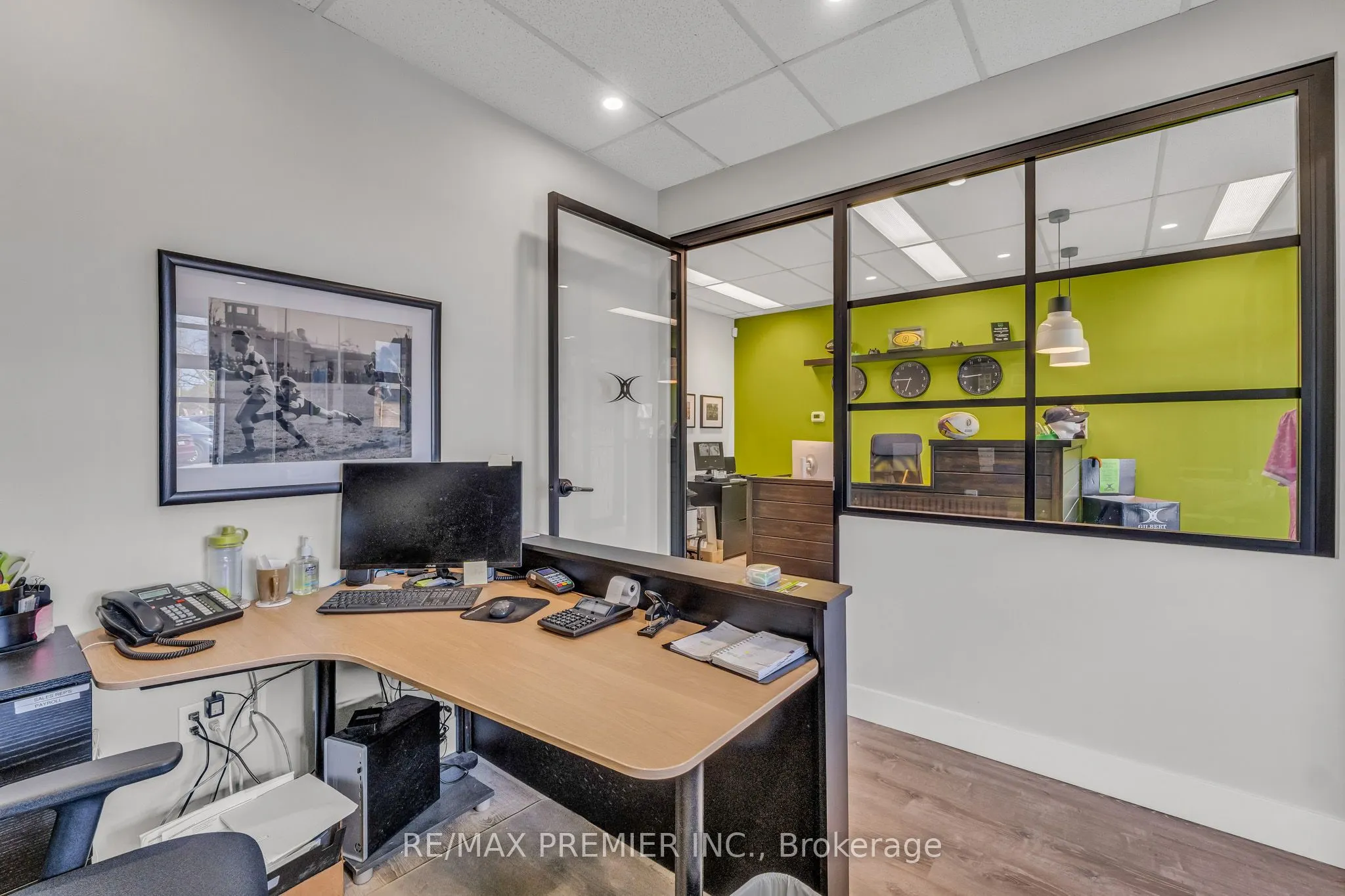 3519 Mainway Drive #11