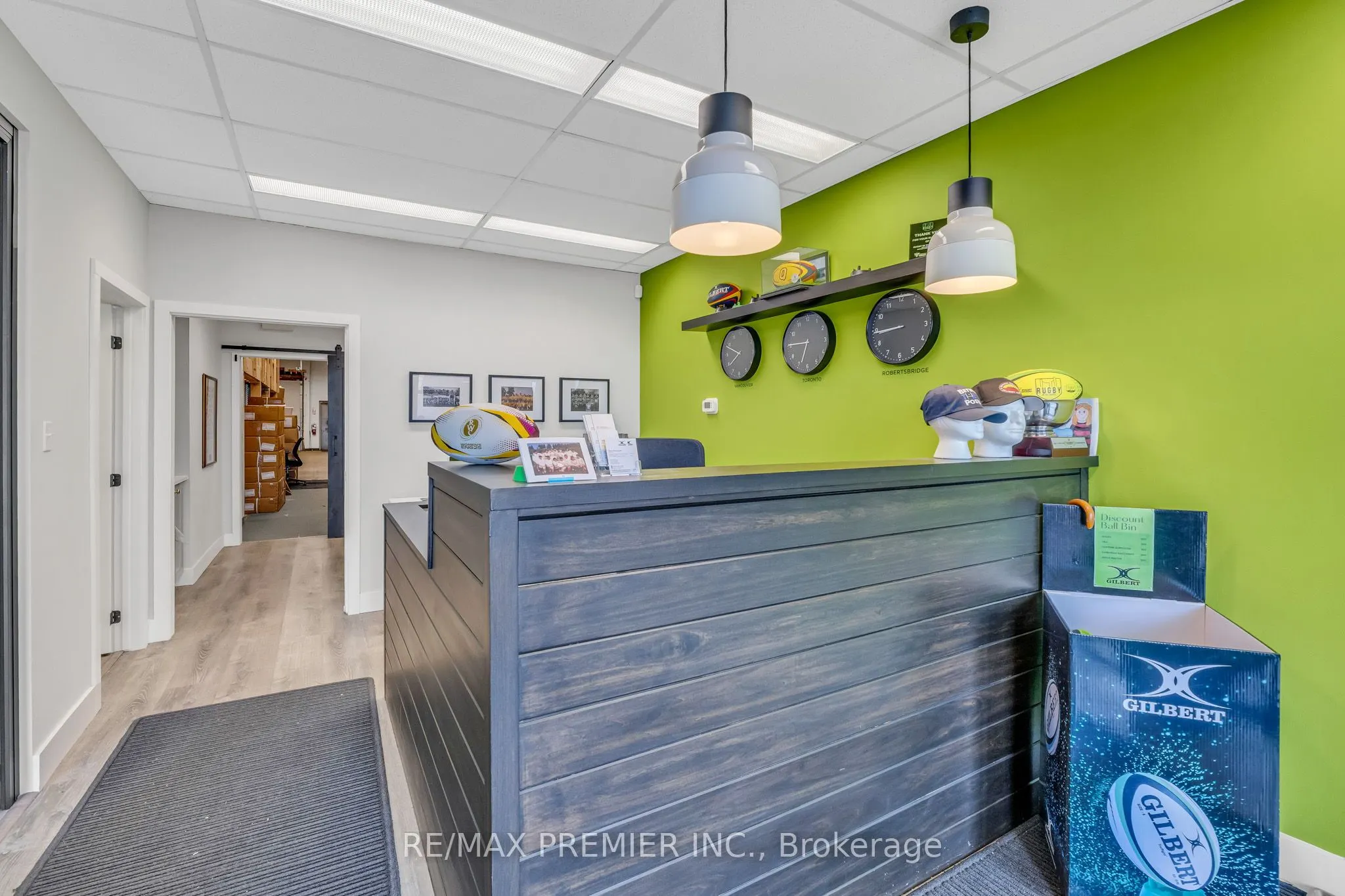 3519 Mainway Drive #11