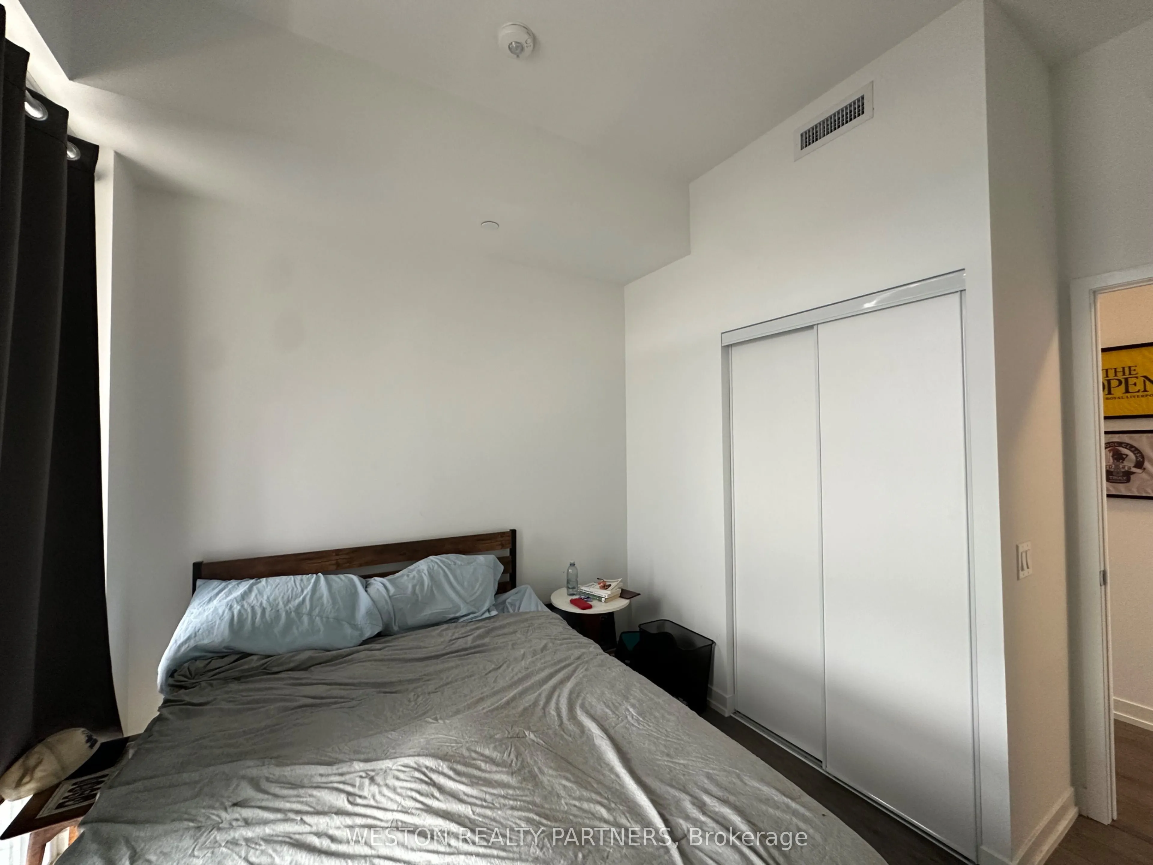270 Dufferin Street #523