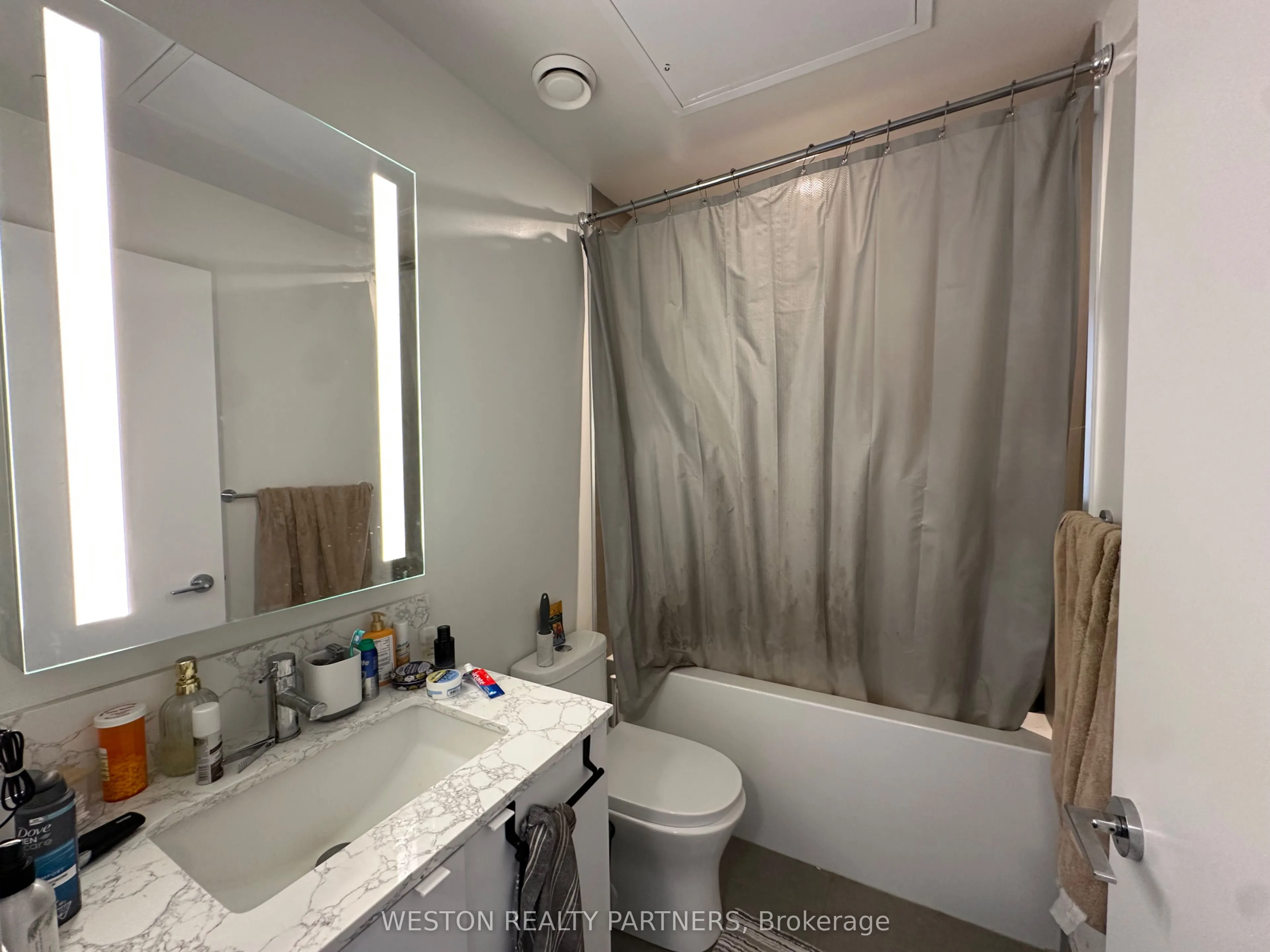 270 Dufferin Street #523