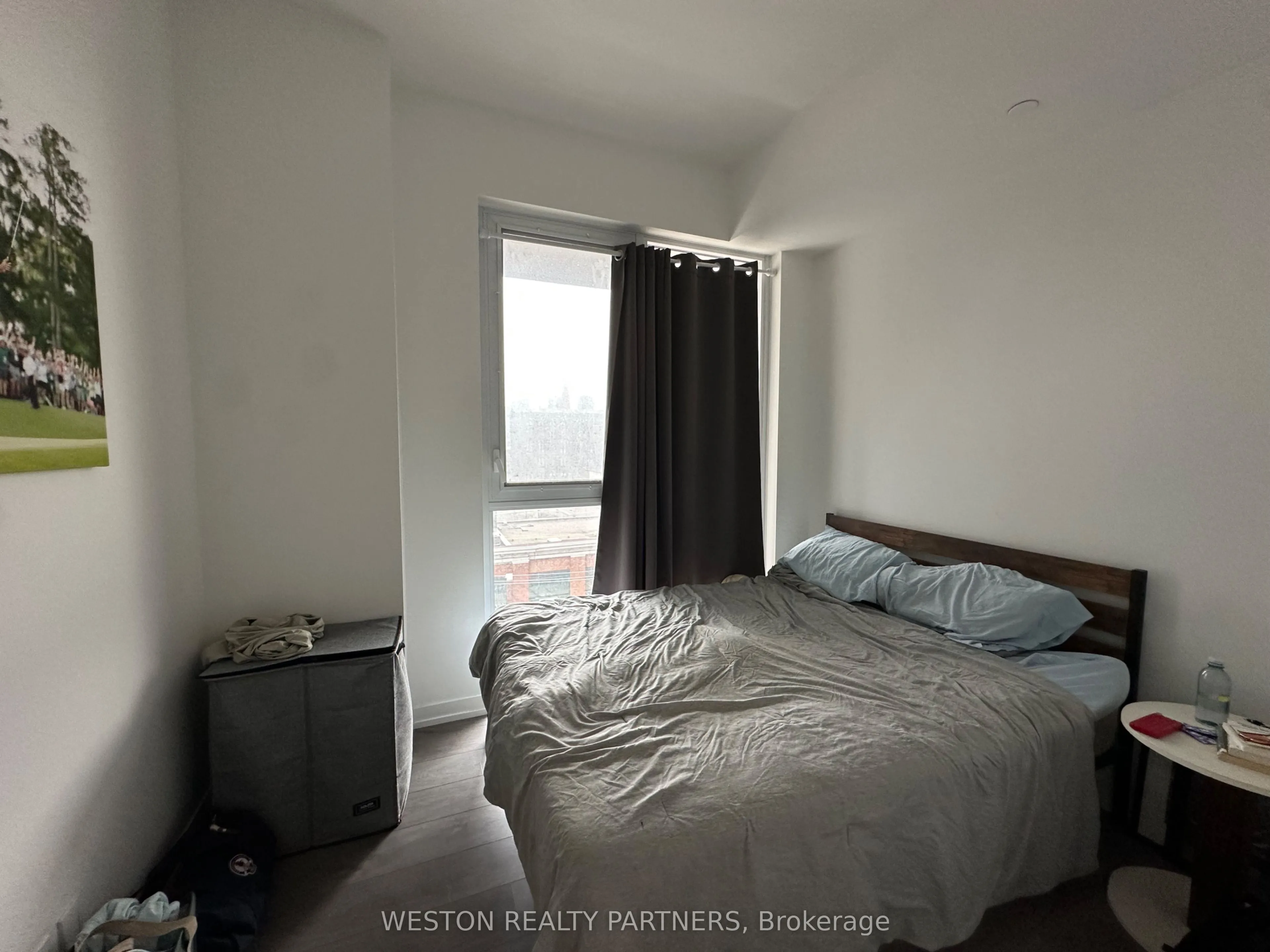 270 Dufferin Street #523