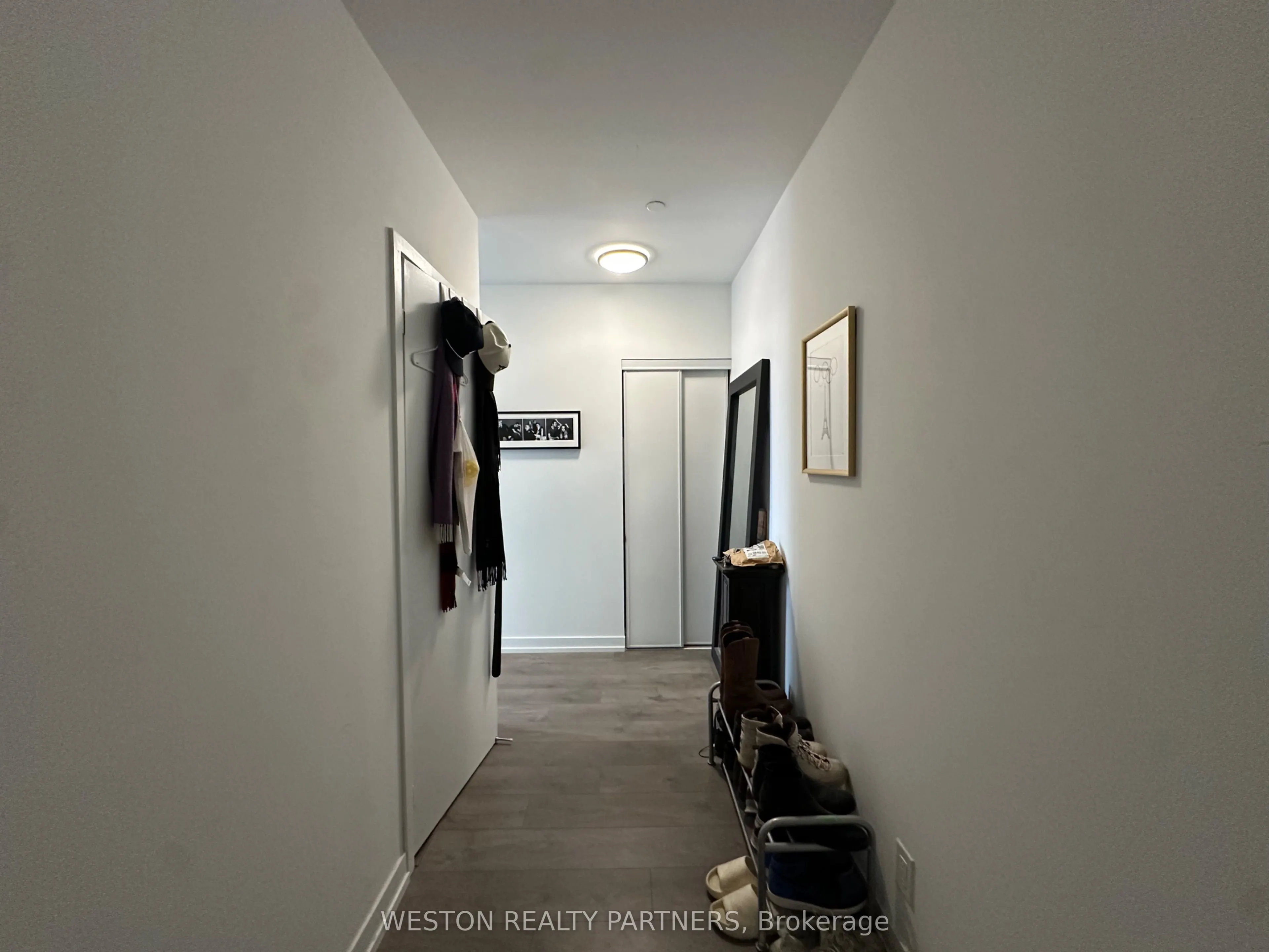 270 Dufferin Street #523