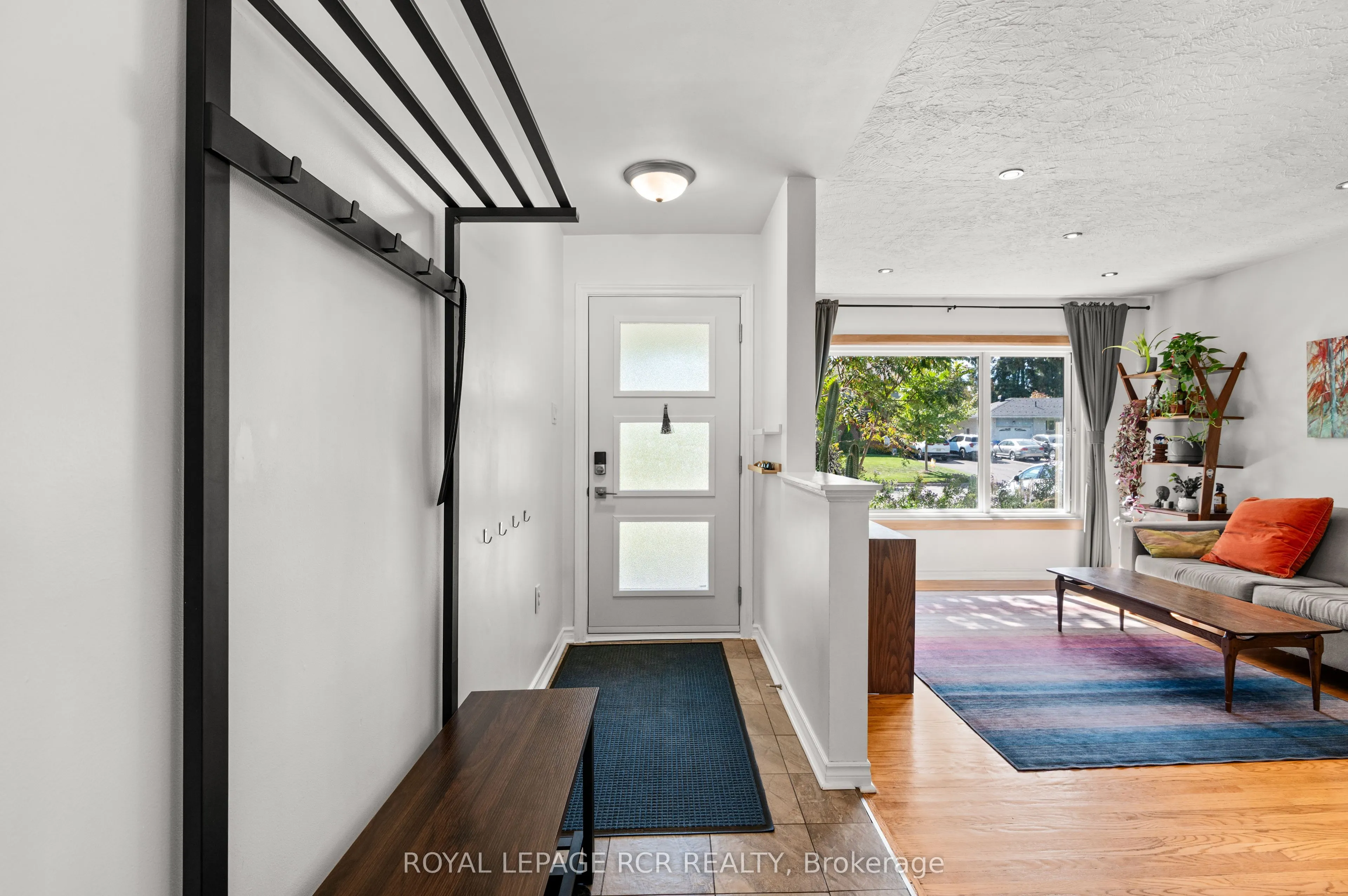 203 Zina Street