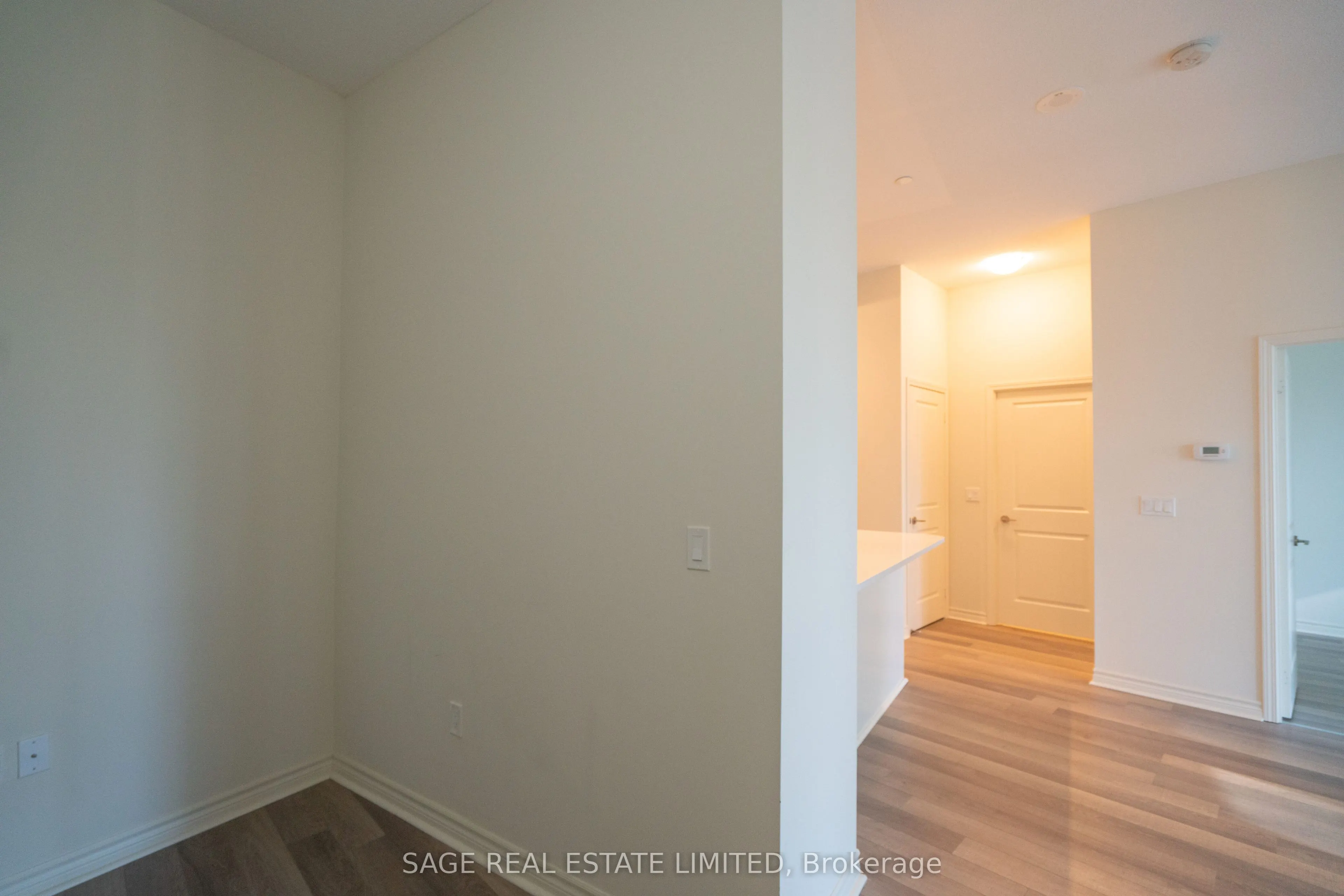 39 Annie Craig Drive #Ph11