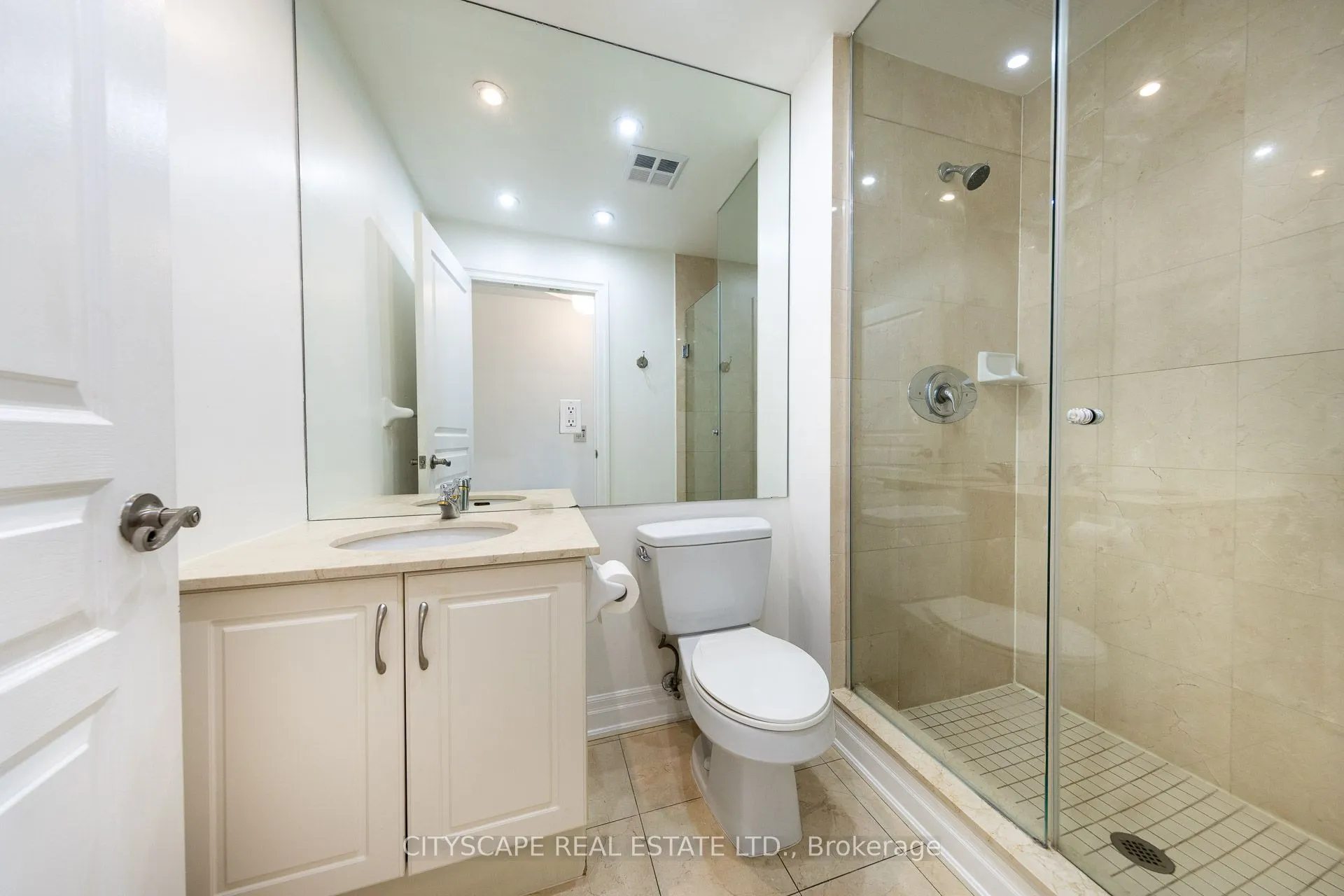 2087 Lake Shore Boulevard W #1607