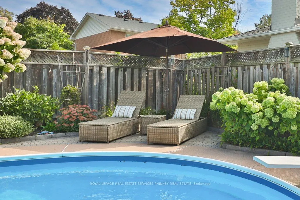 1163 Cayente Place