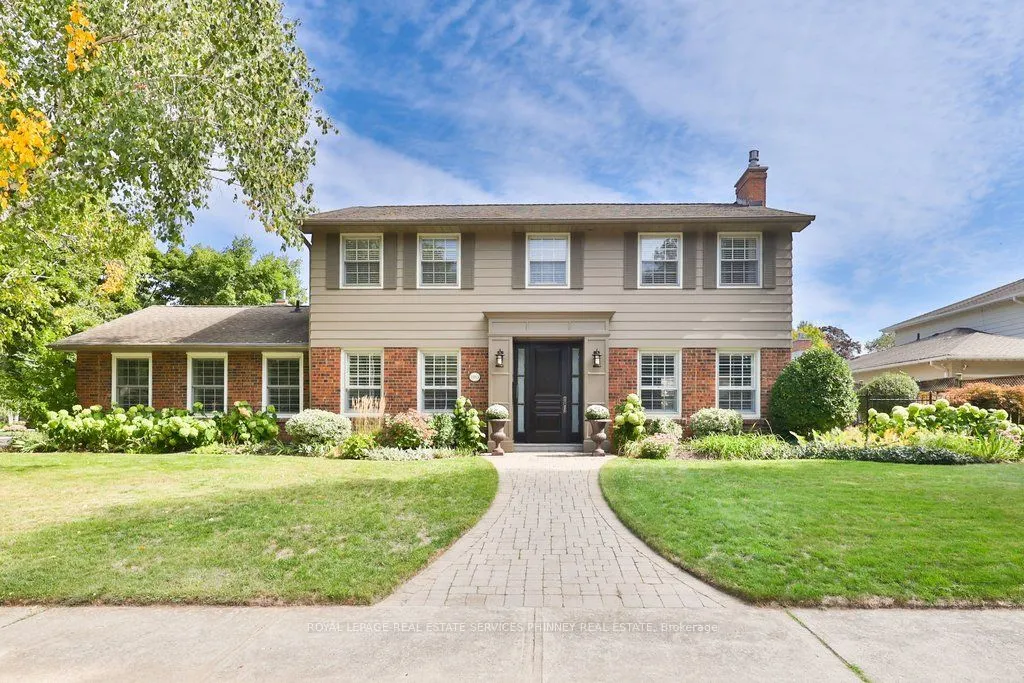 1163 Cayente Place