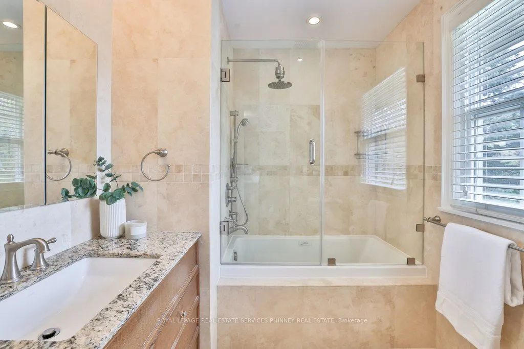 1163 Cayente Place