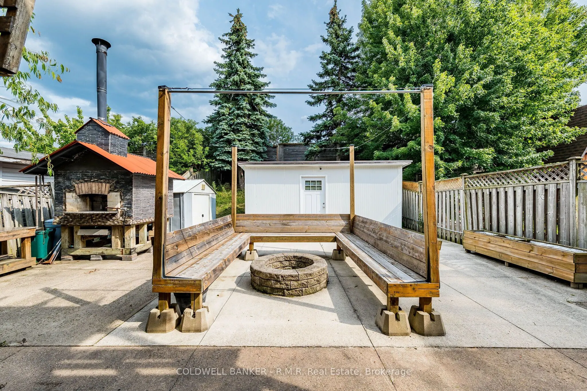 292 Ukraine Road