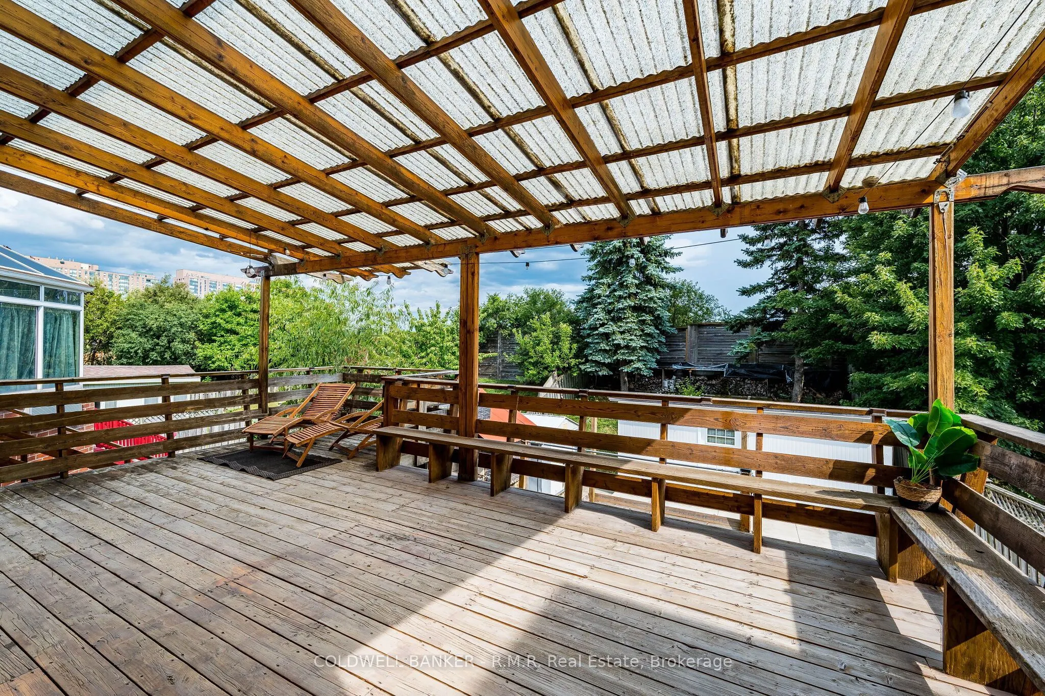 292 Ukraine Road